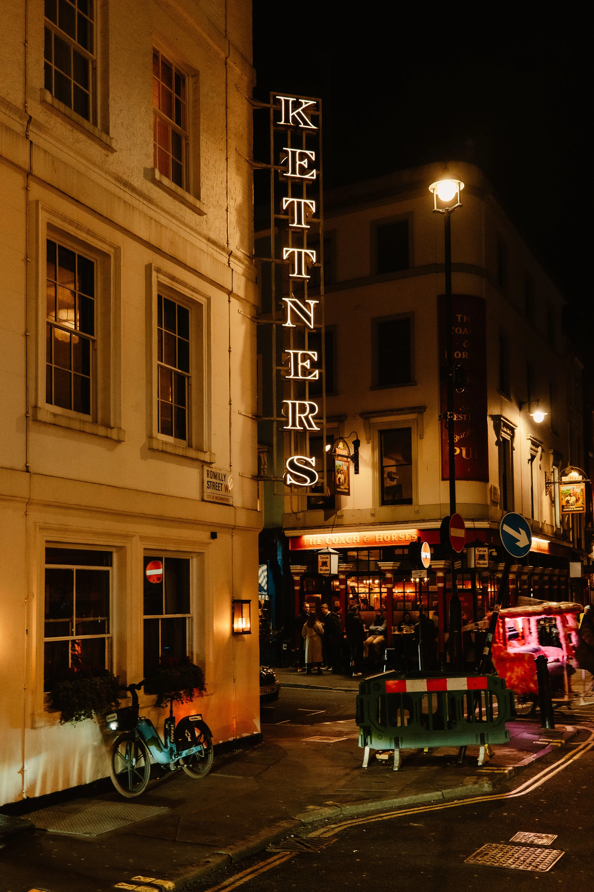 @bonmk1 - Connor Baker-0363.jpg