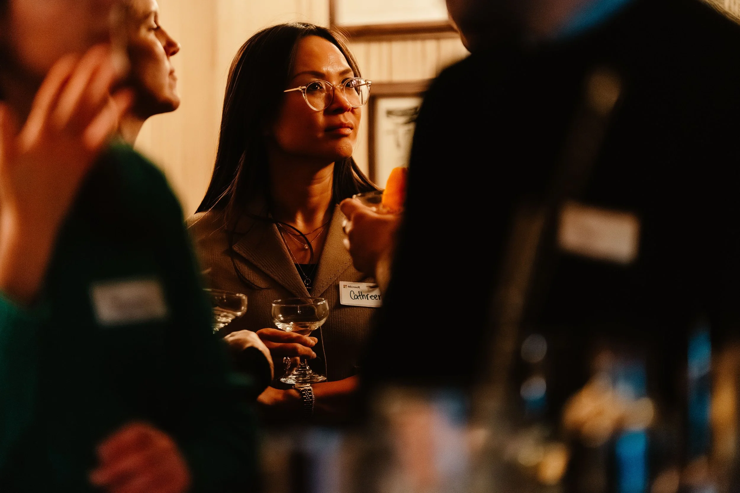 @bonmk1 - Connor Baker-00154.jpg