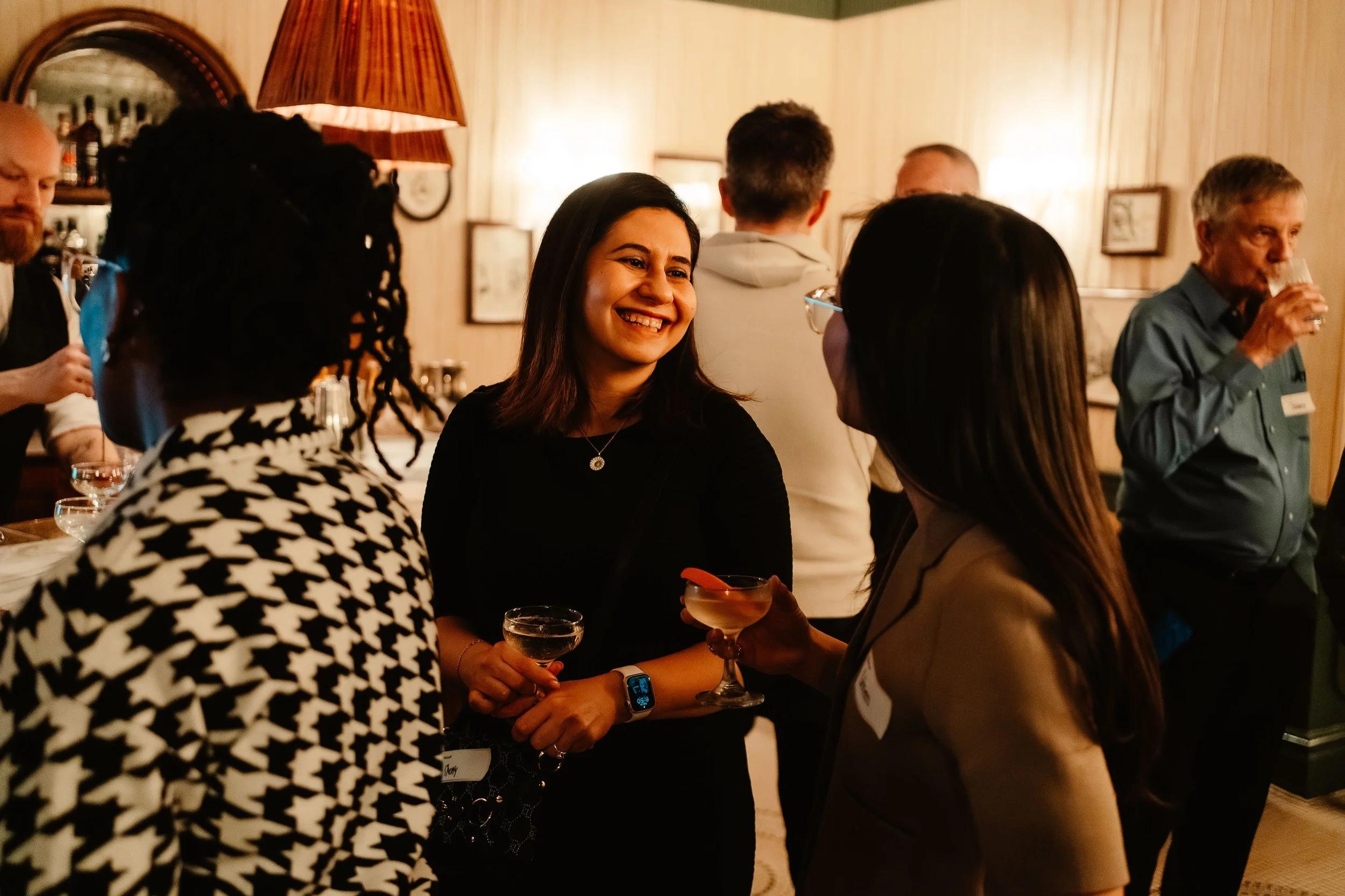 @bonmk1 - Connor Baker-09702.jpg