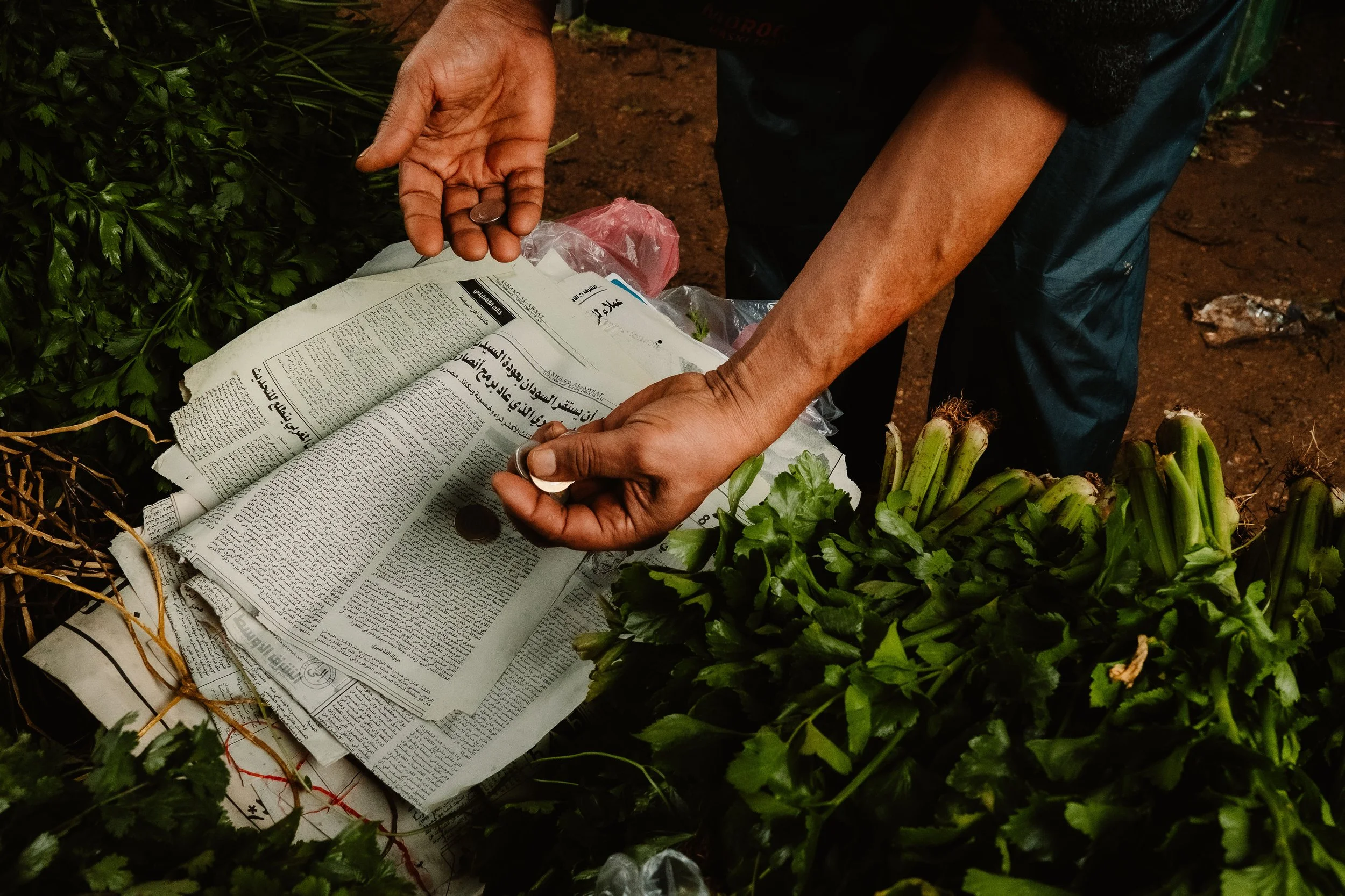 @bonmk1 - Connor Baker-6029.jpg