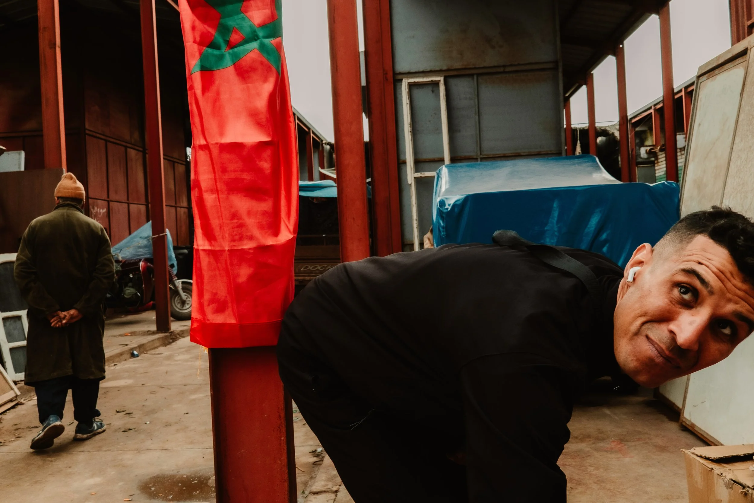 @bonmk1 - Connor Baker-5996.jpg