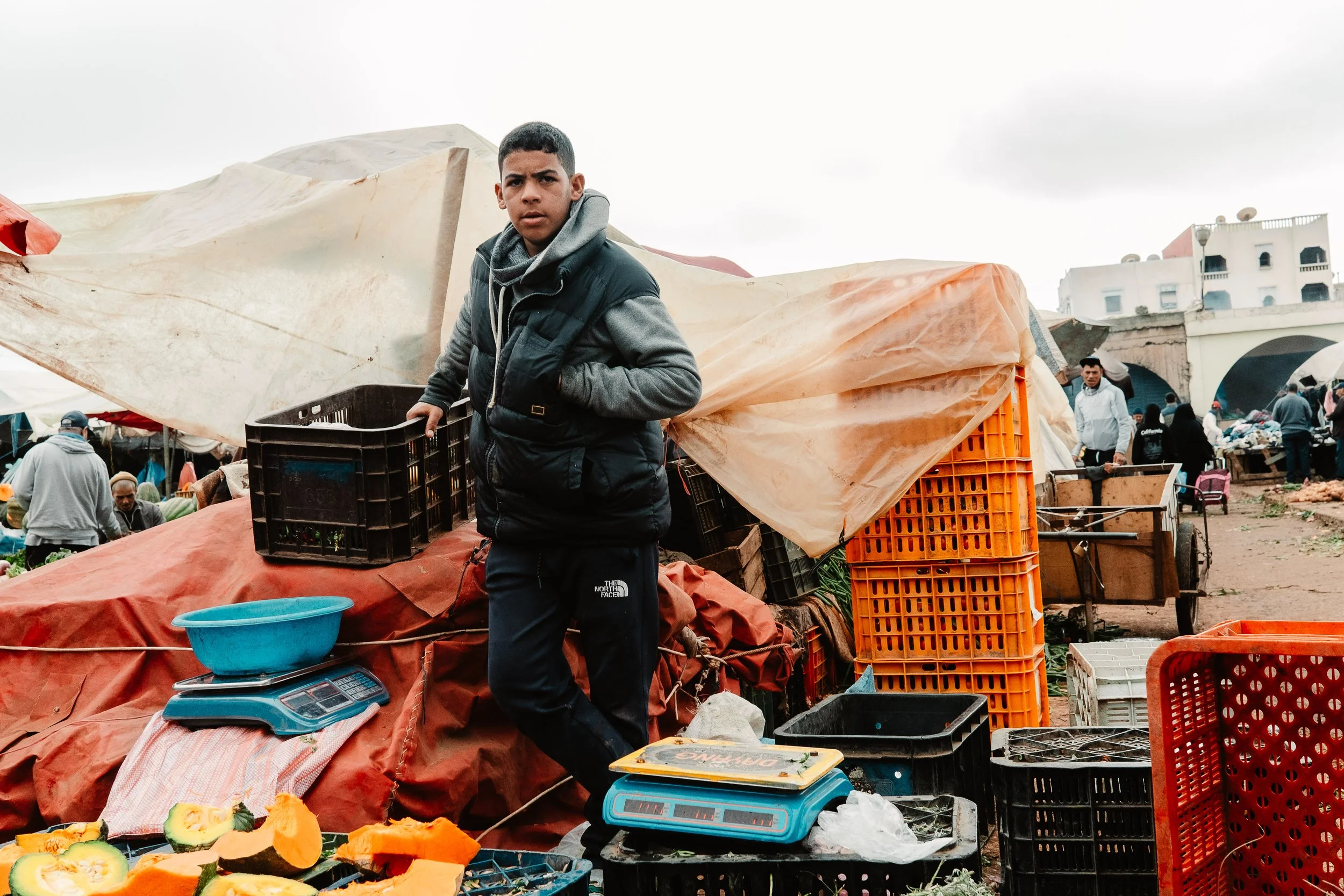 @bonmk1 - Connor Baker-6134.jpg