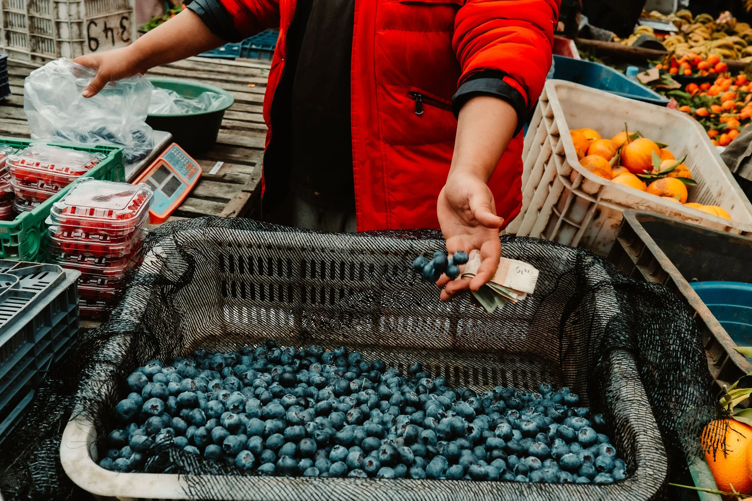 @bonmk1 - Connor Baker-6091.jpg