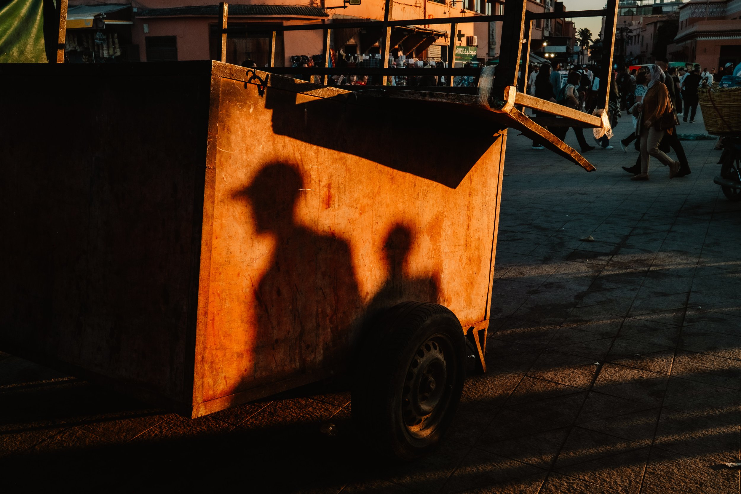 @bonmk1 - Connor Baker-0121.jpg