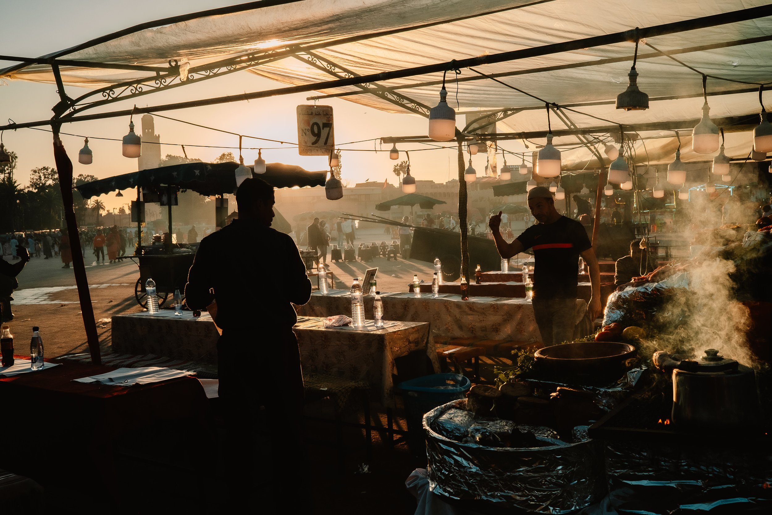 @bonmk1 - Connor Baker-0100.jpg