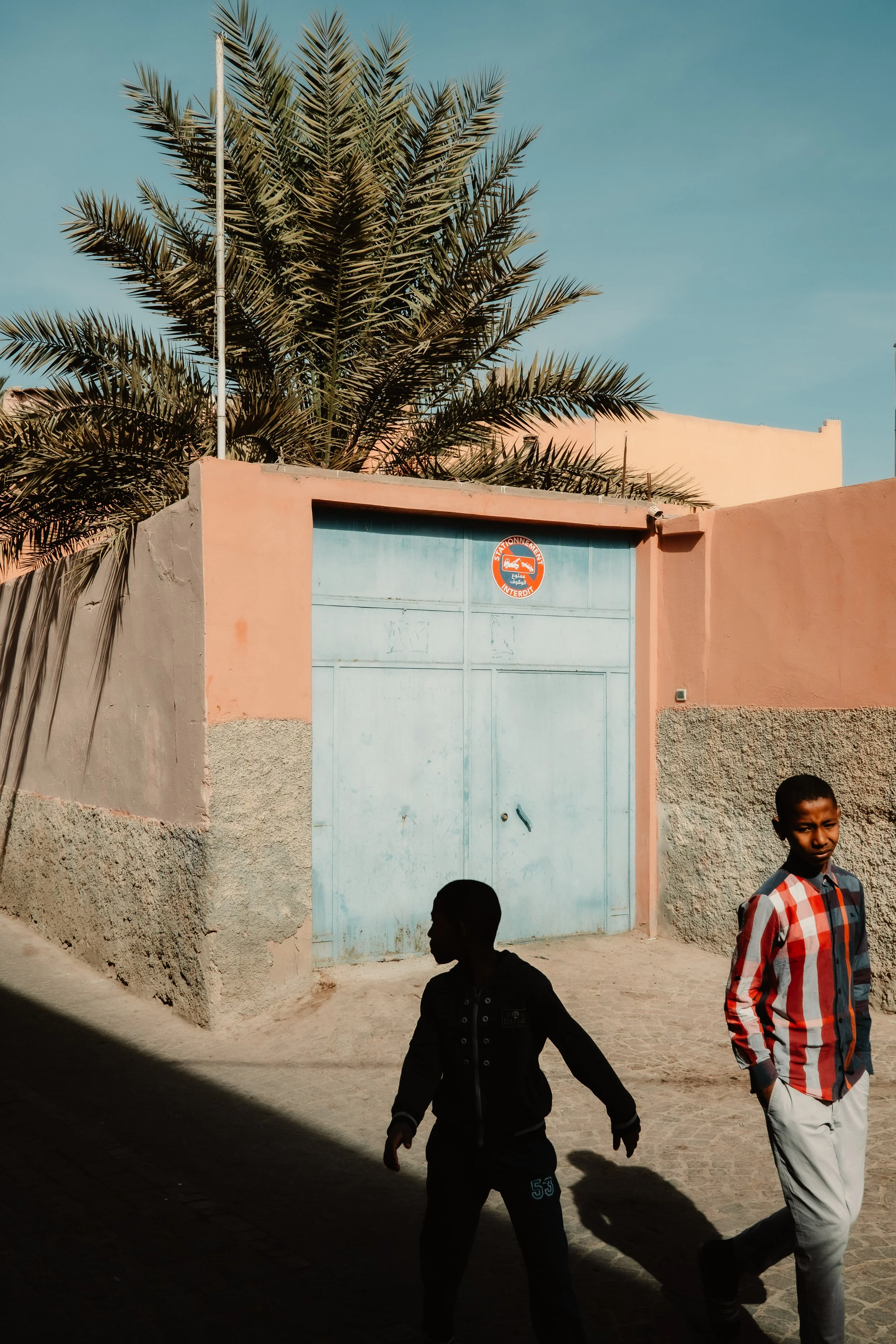 Tiznit - @Bonmk1 - Connor Baker-20.jpg