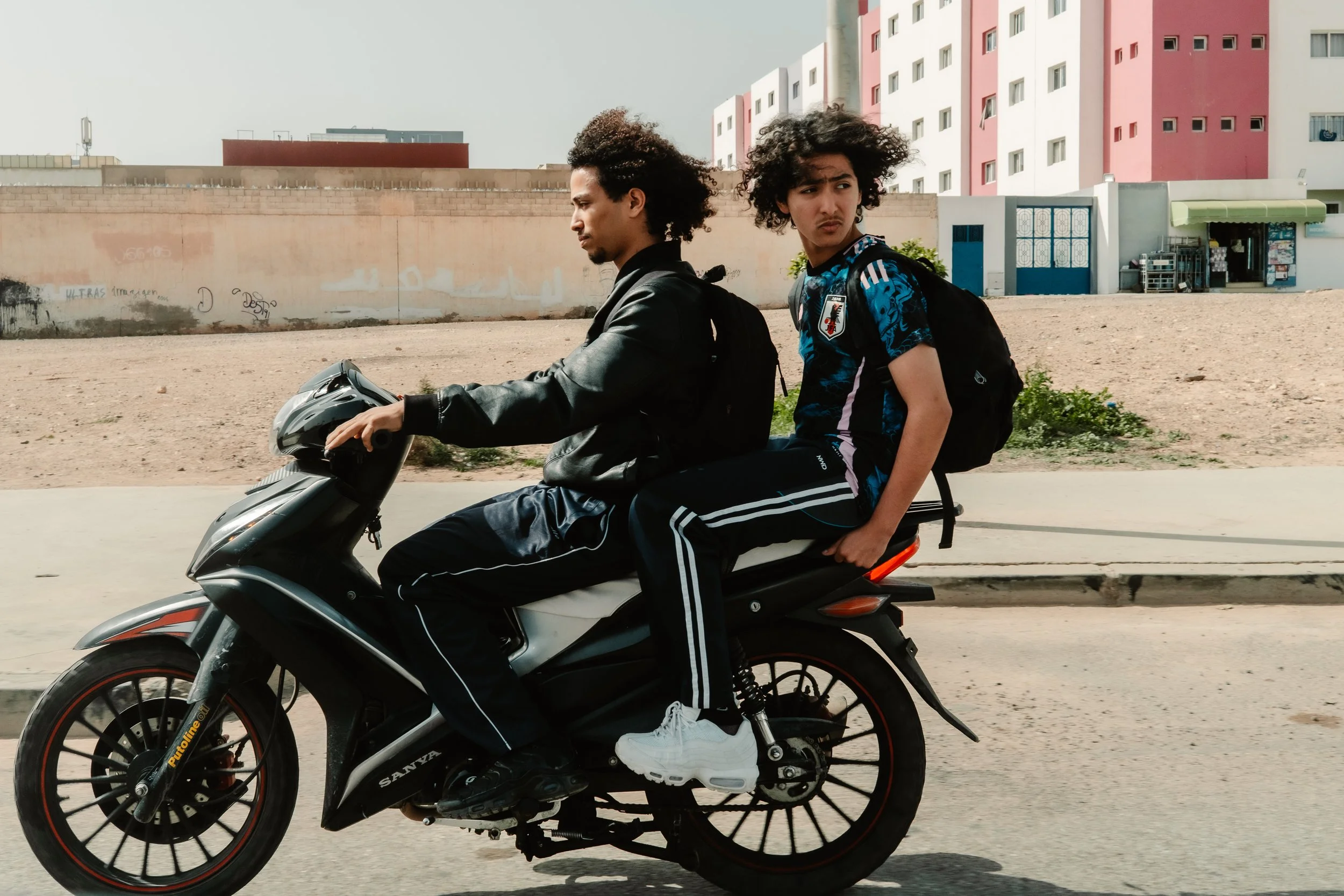 Thursdays at Tikouin-0456.jpg