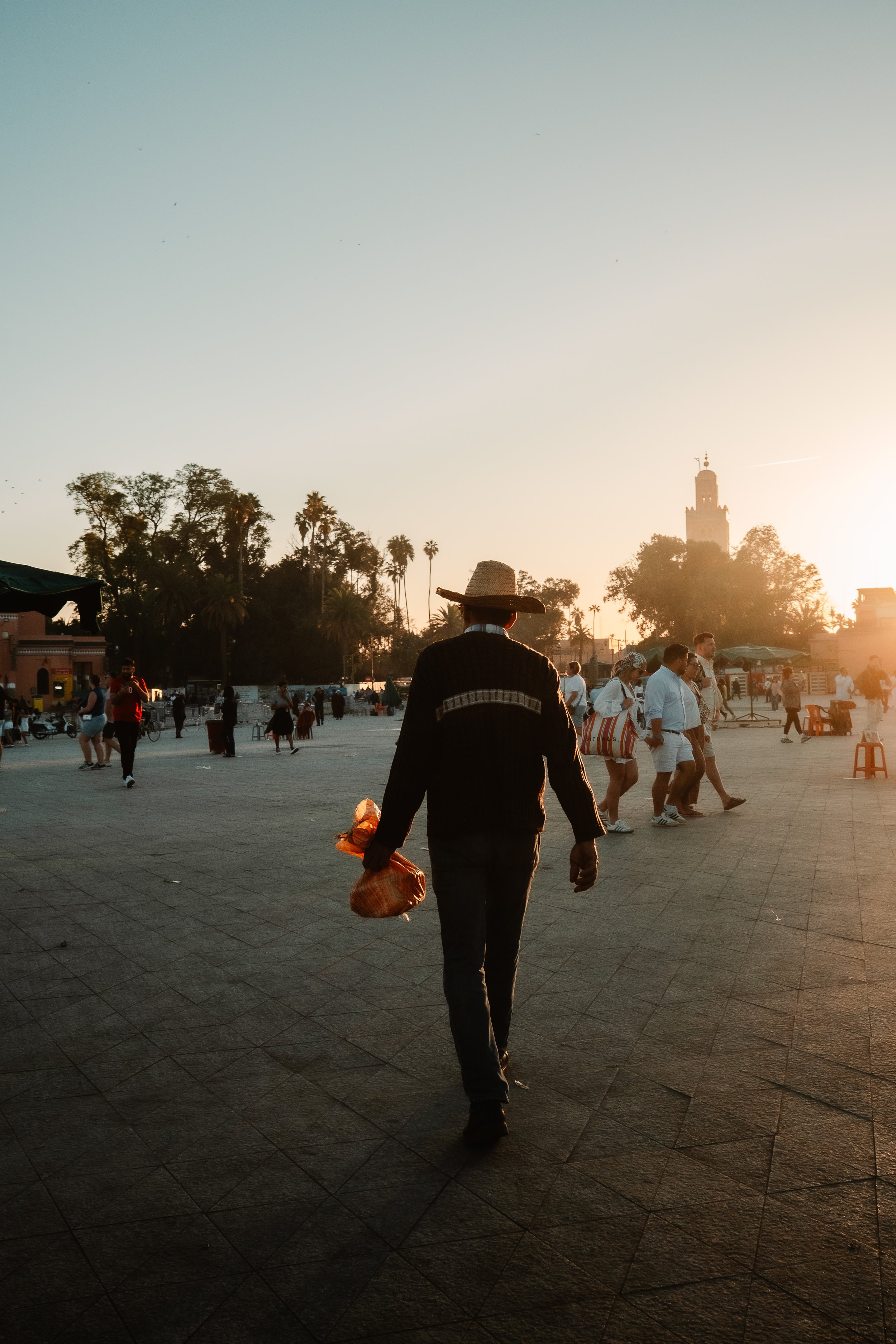 @bonmk1 - Connor Baker-0145.jpg