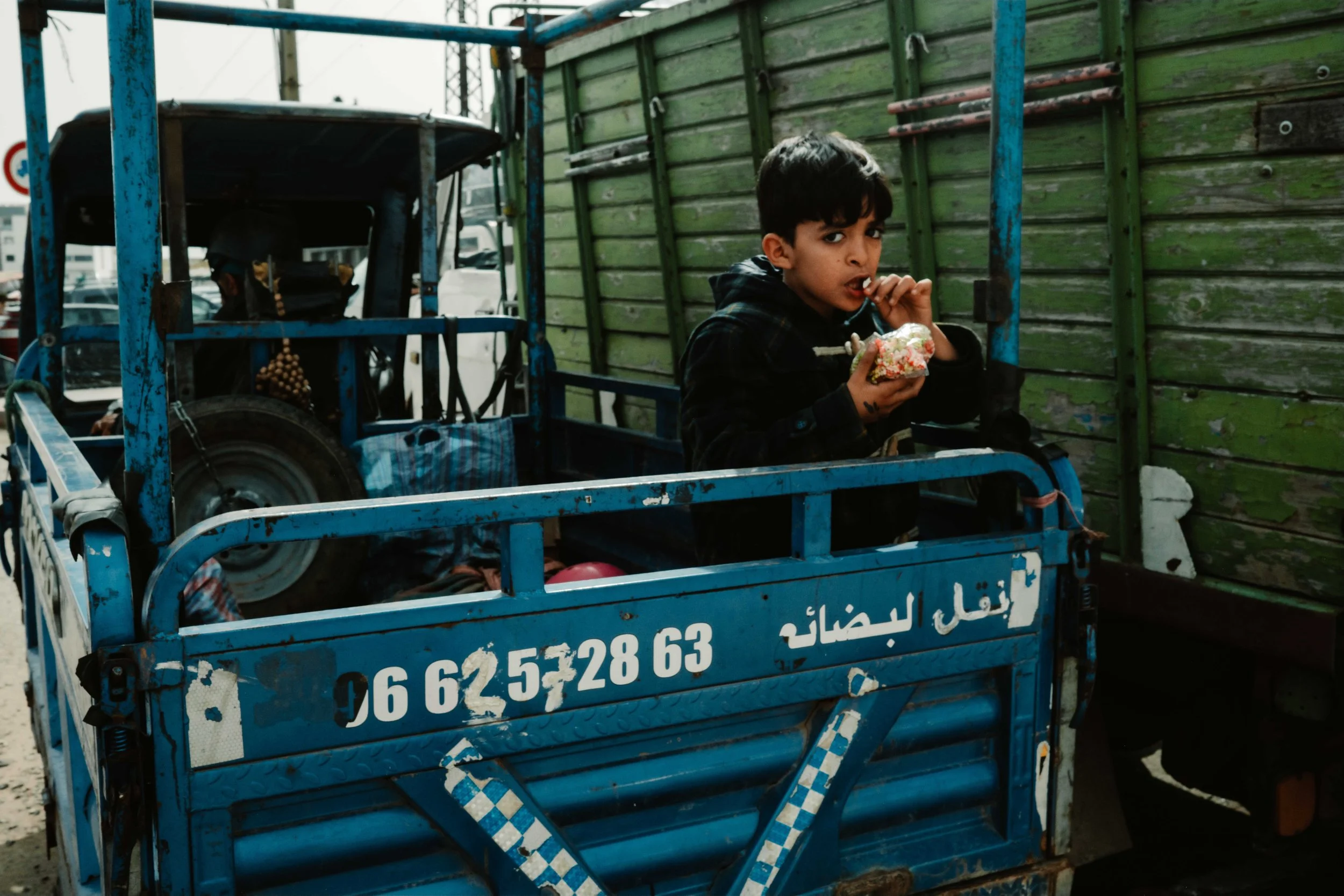 @bonmk1 - Connor Baker-0663.jpg