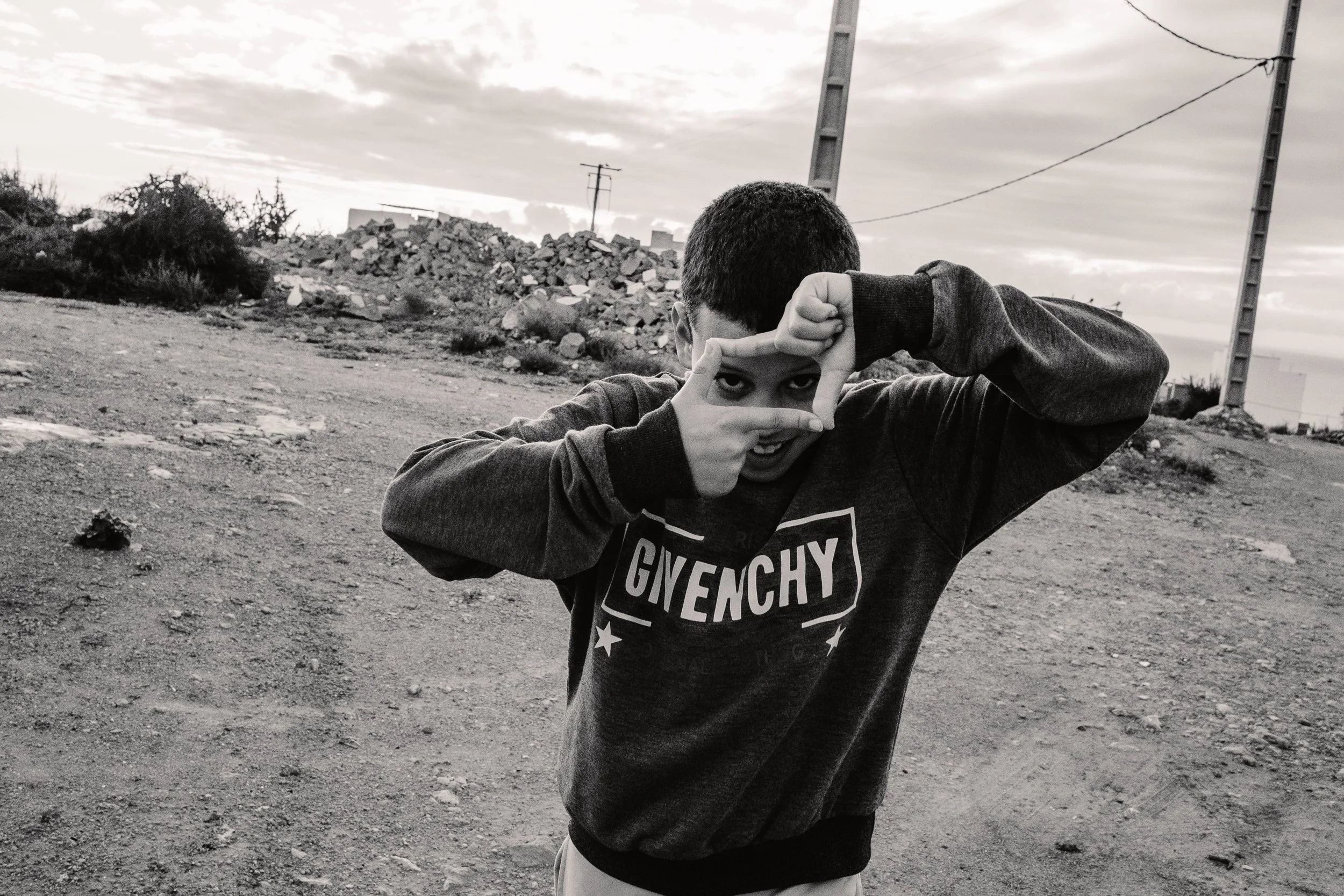 @bonmk1 - Connor Baker-7719-2.jpg