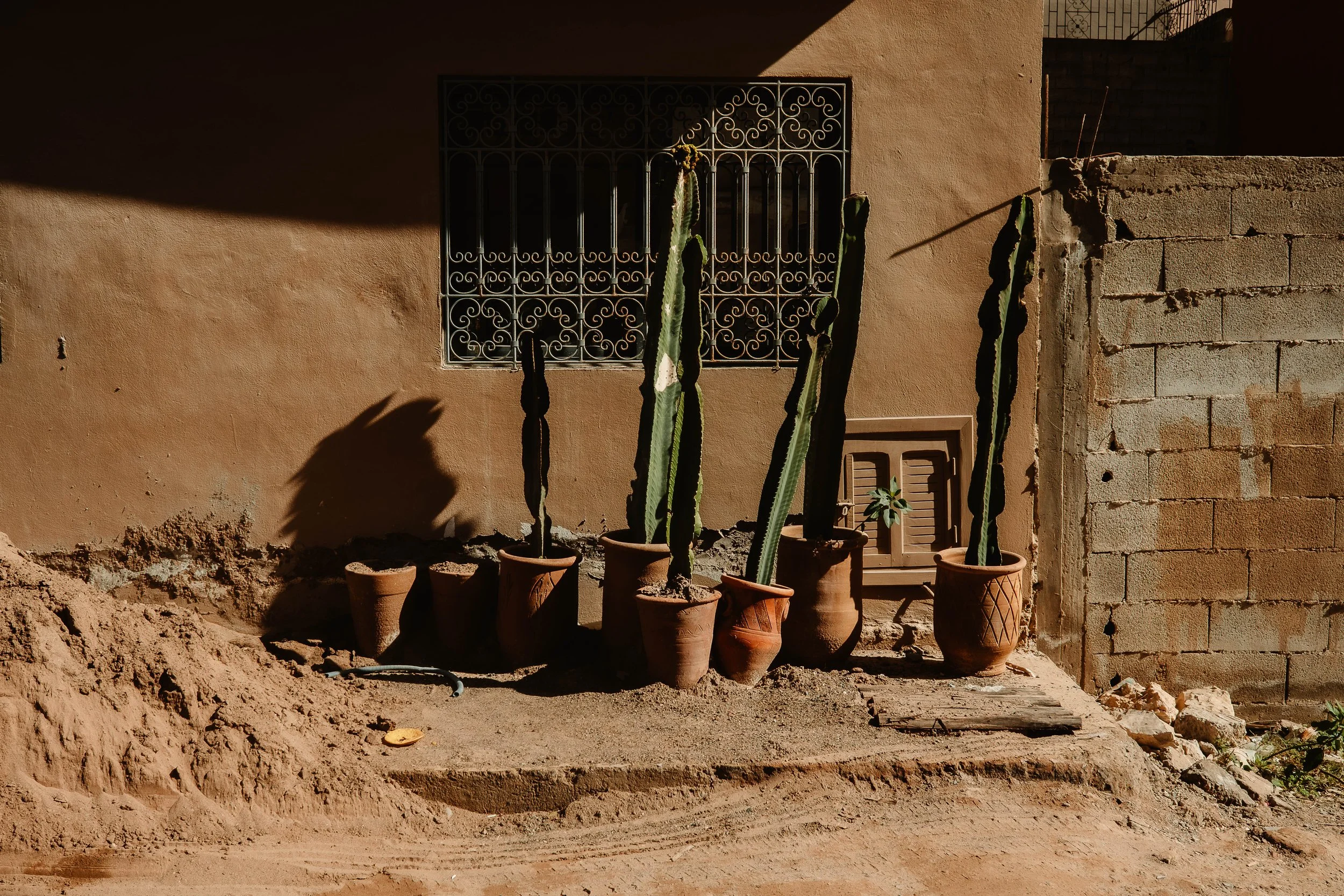 @bonmk1 - Connor Baker-4304.jpg