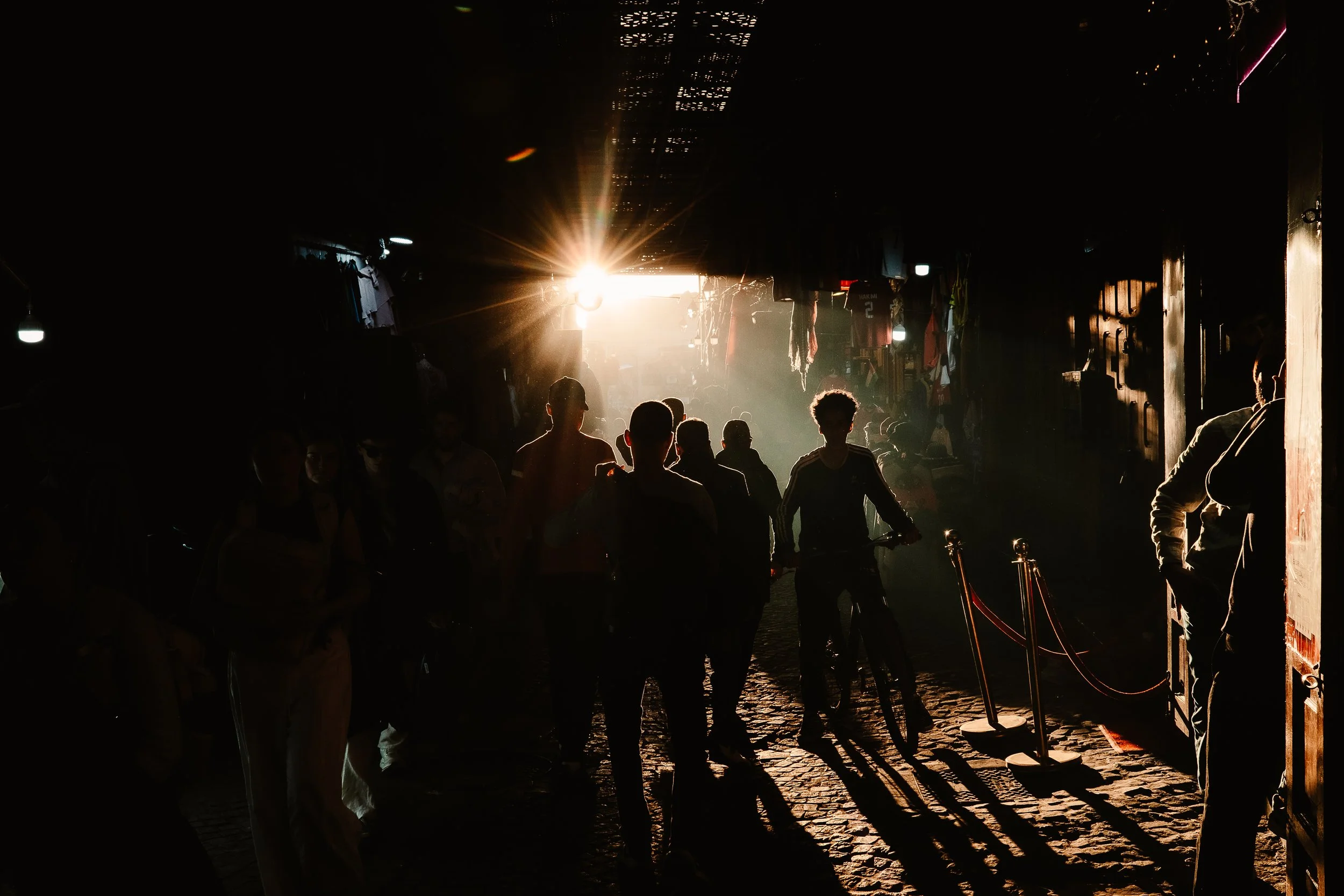 @bonmk1 - Connor Baker-0019.jpg