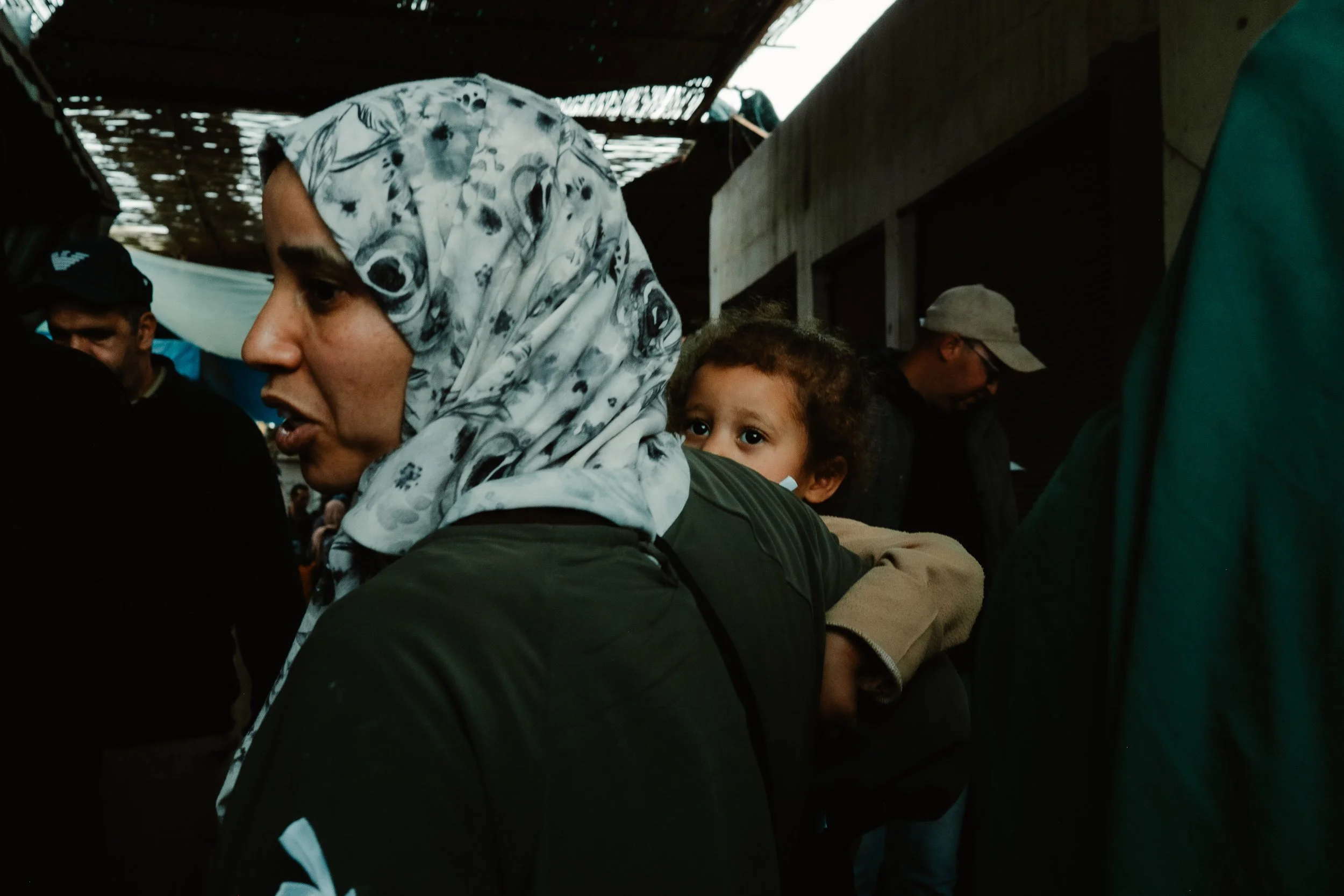 @bonmk1 - Connor Baker-0916.jpg