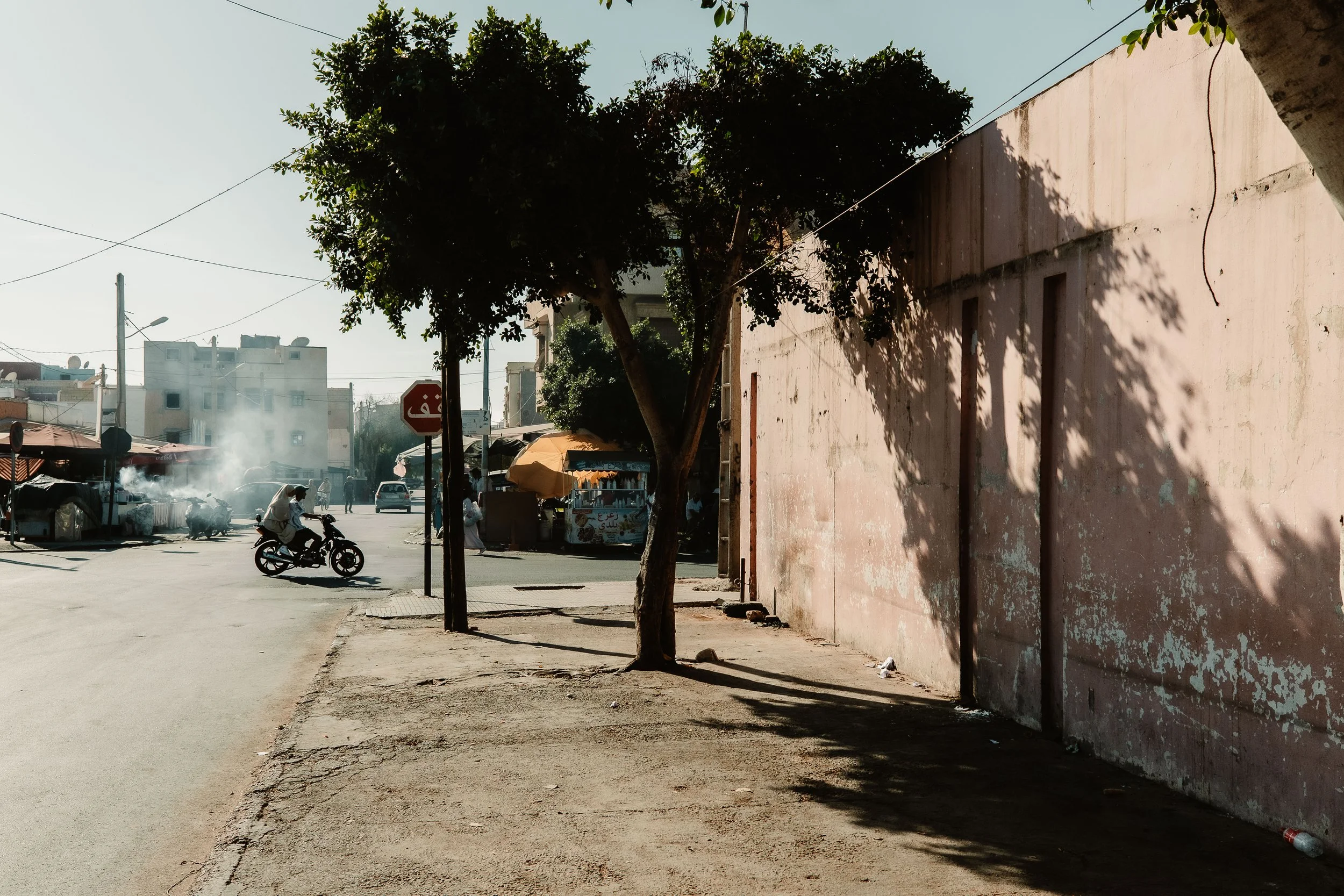 @bonmk1 - Connor Baker-7189.jpg