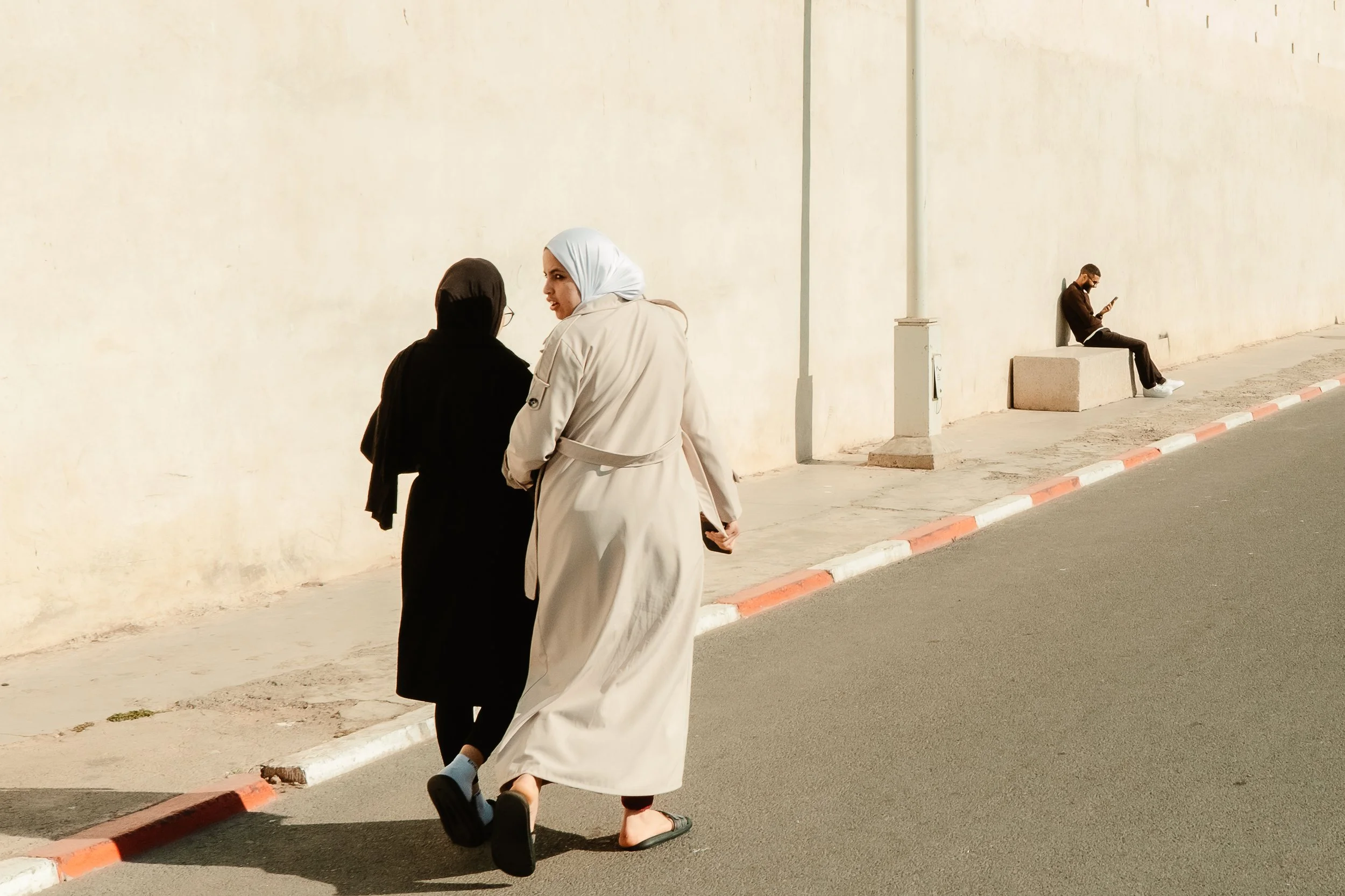 @bonmk1 - Connor Baker-4248.jpg