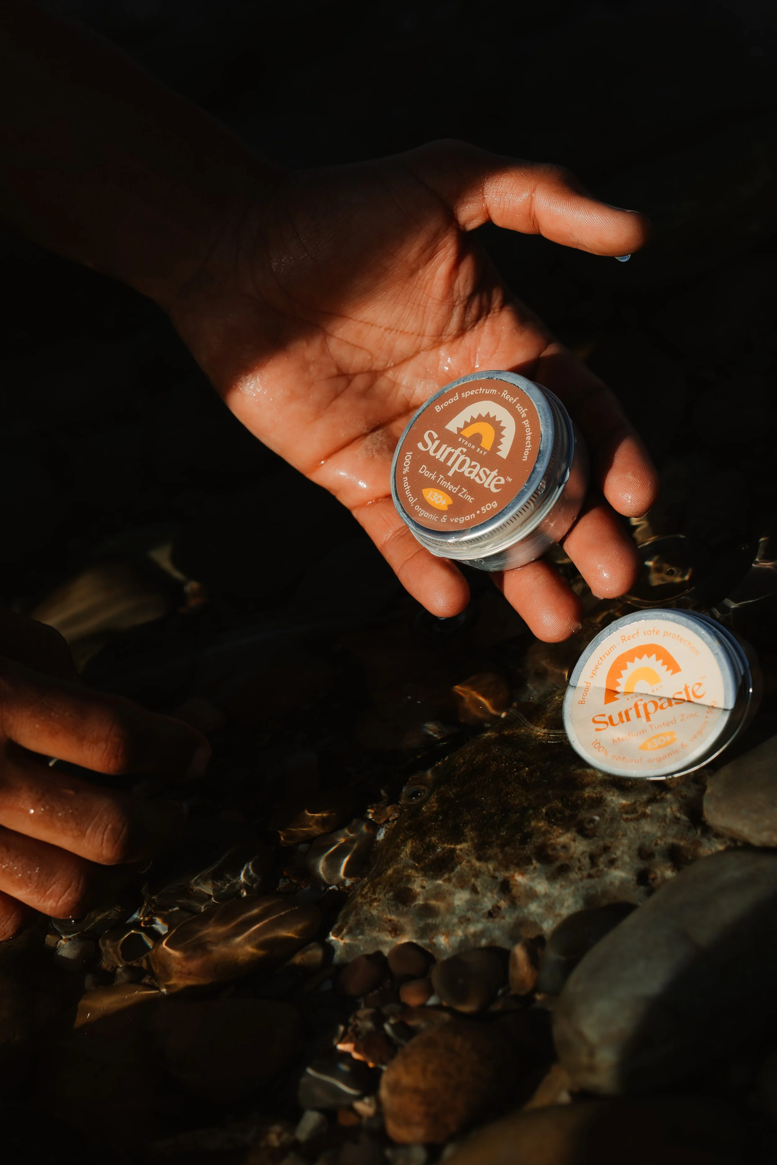 @bonmk1 - Connor Baker-02818.jpg