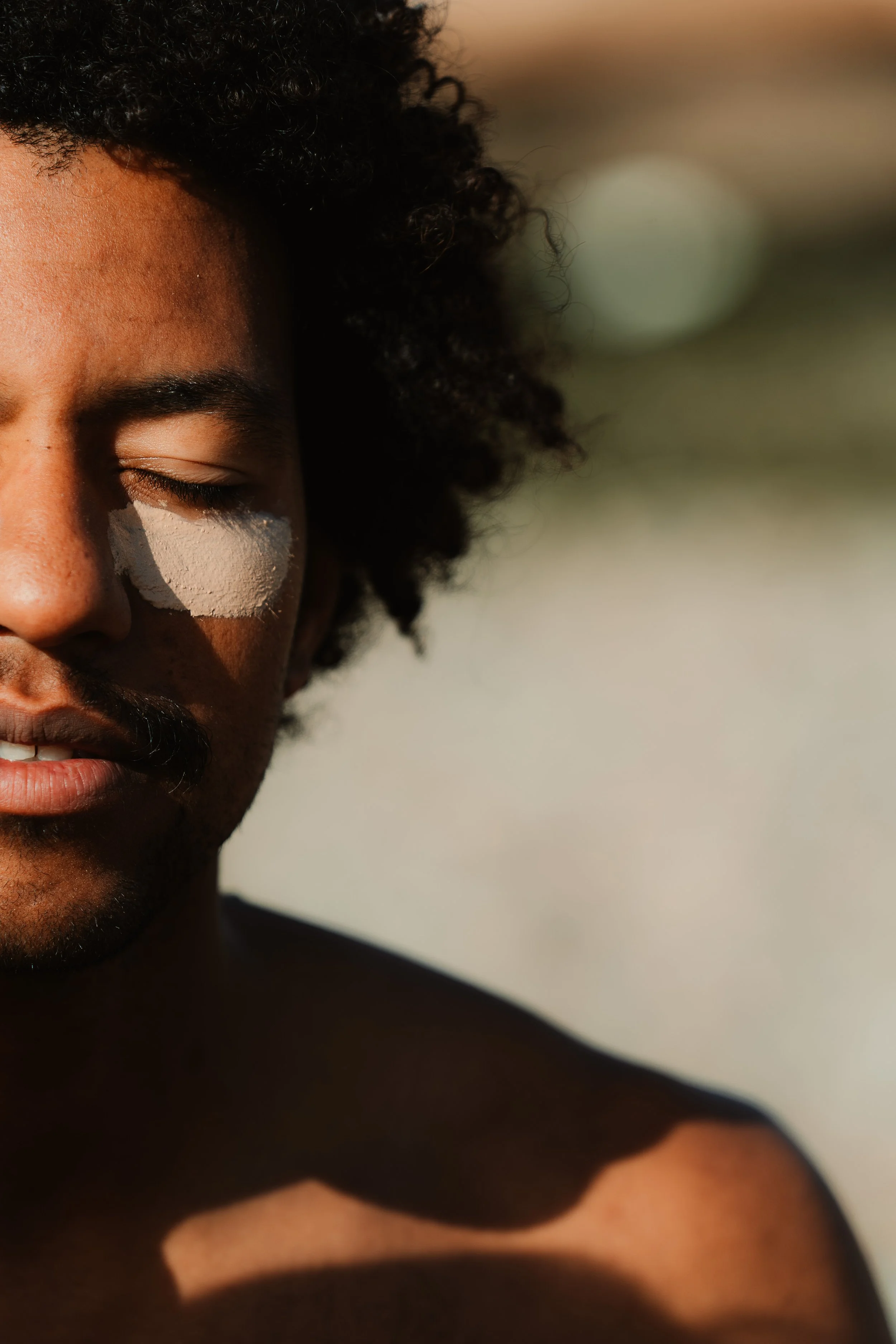 @bonmk1 - Connor Baker-02762.jpg