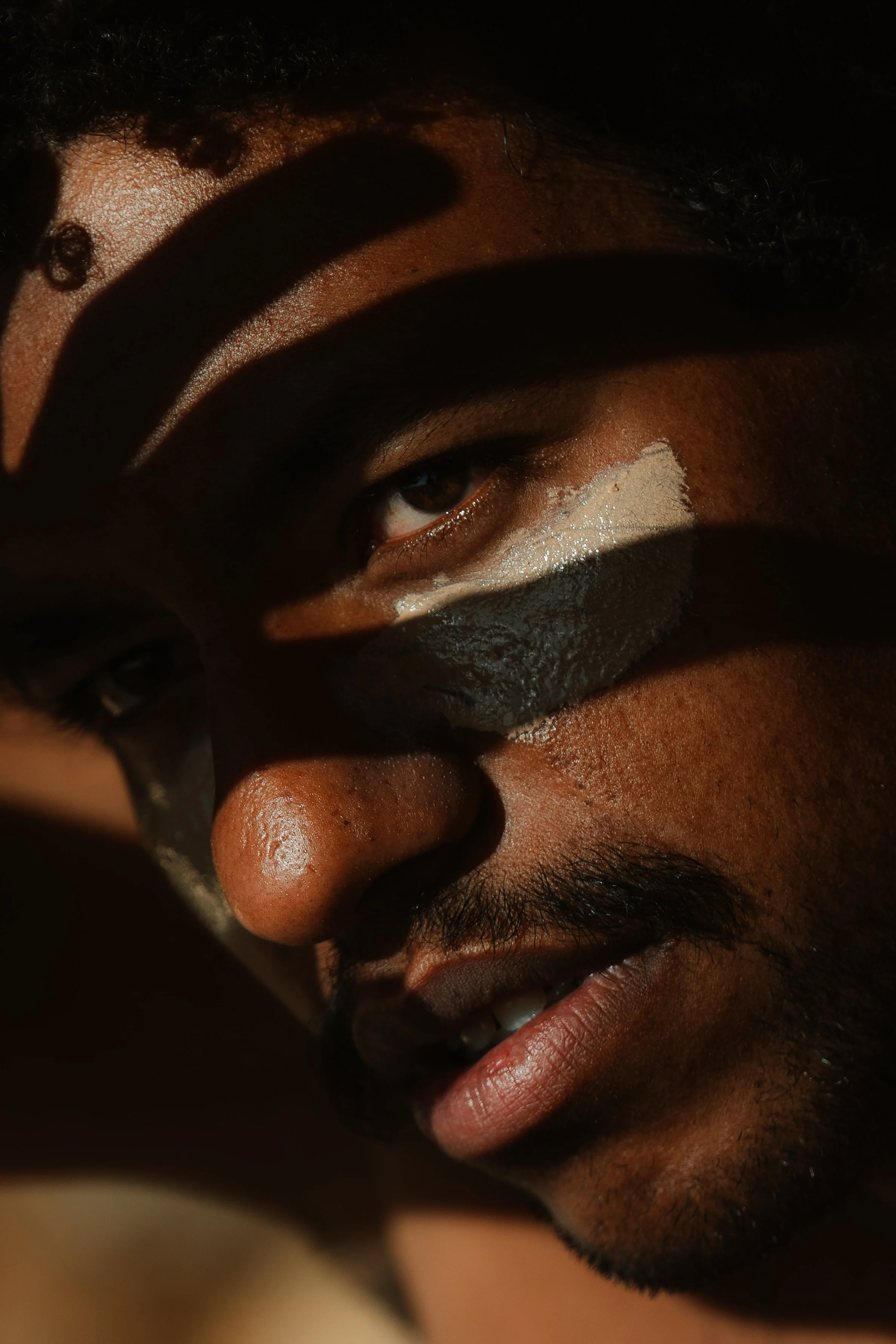 @bonmk1 - Connor Baker-03056.jpg