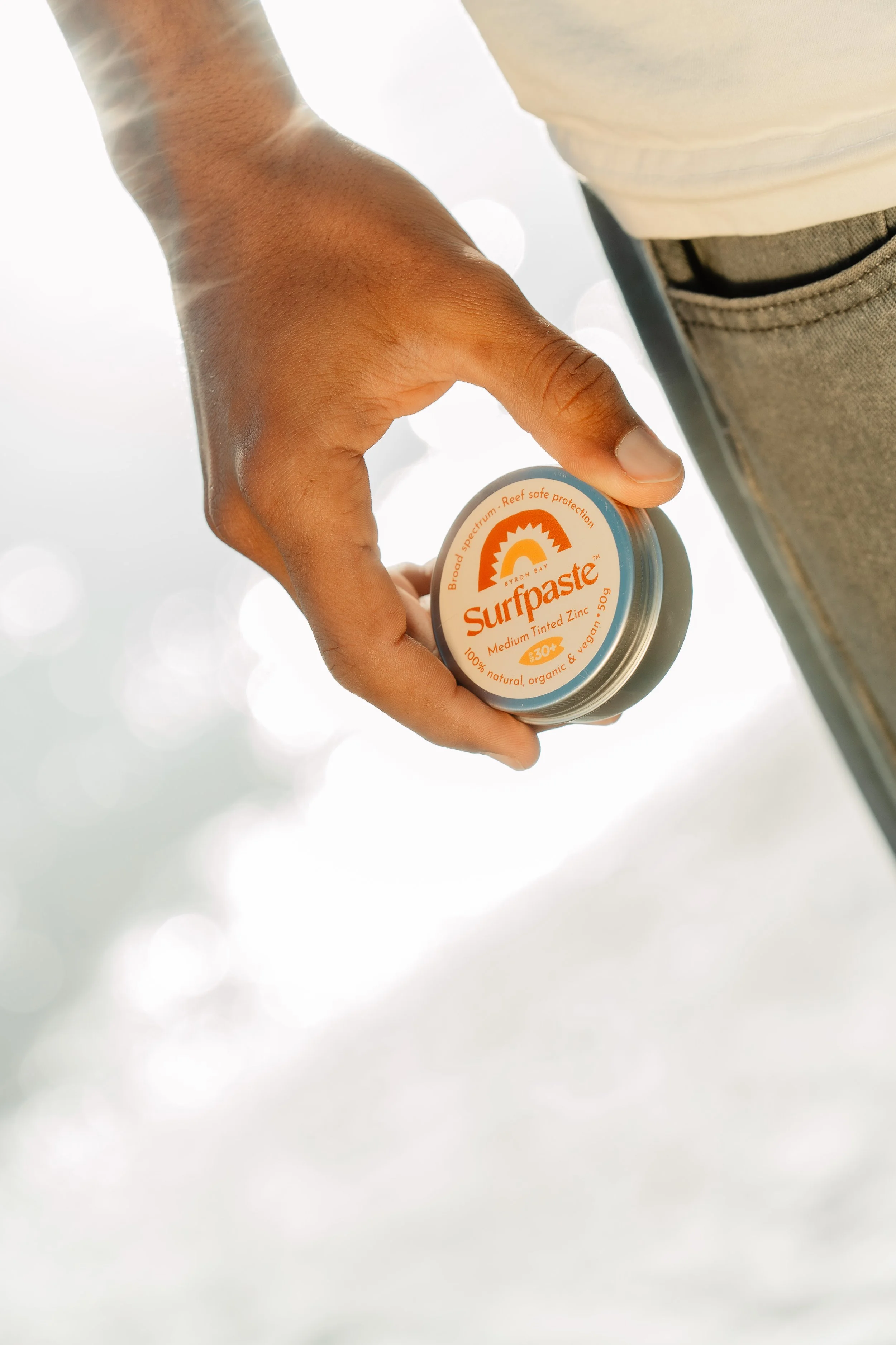 @bonmk1 - Connor Baker-02538.jpg