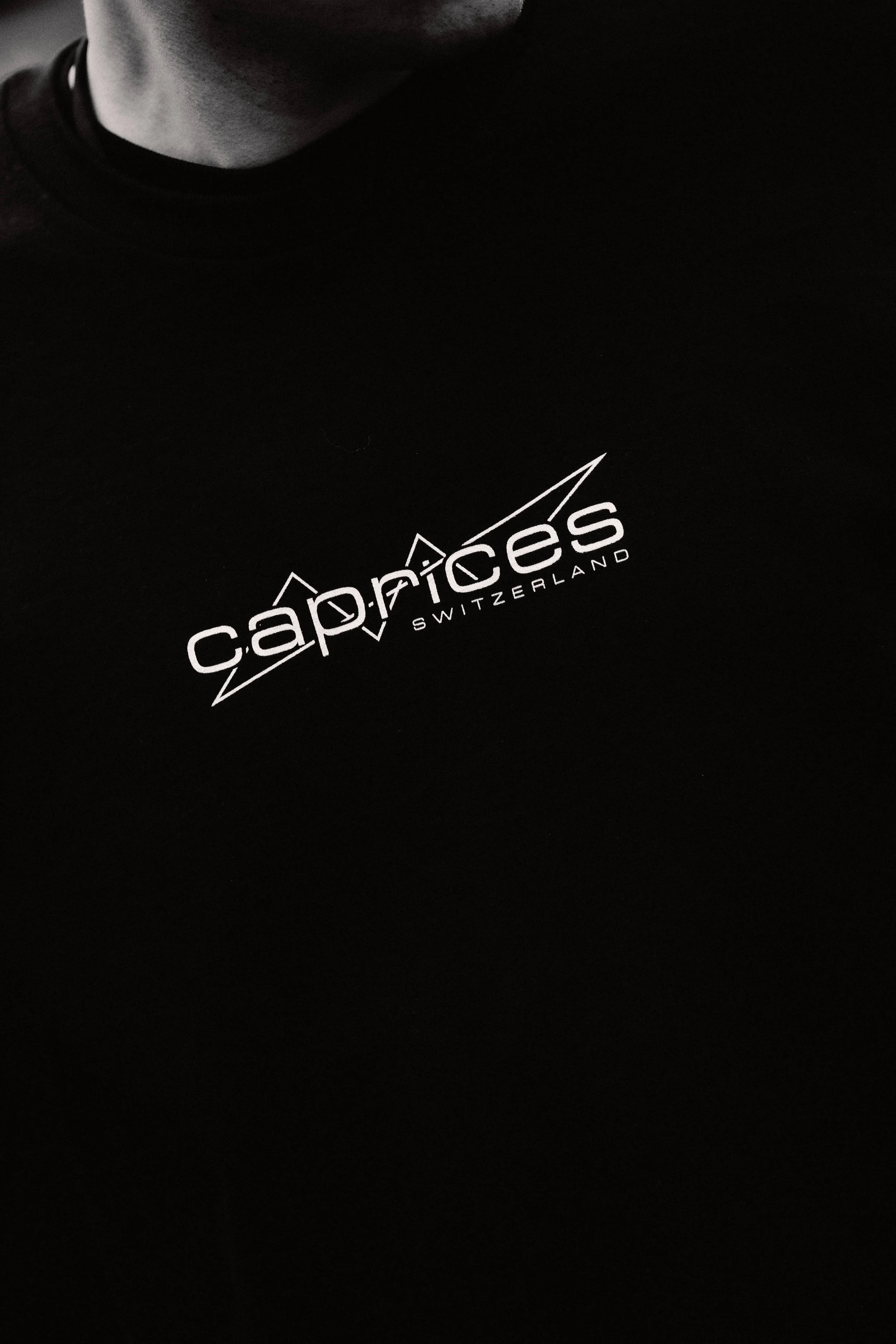 @bonmk1 - Connor Baker-08139.jpg