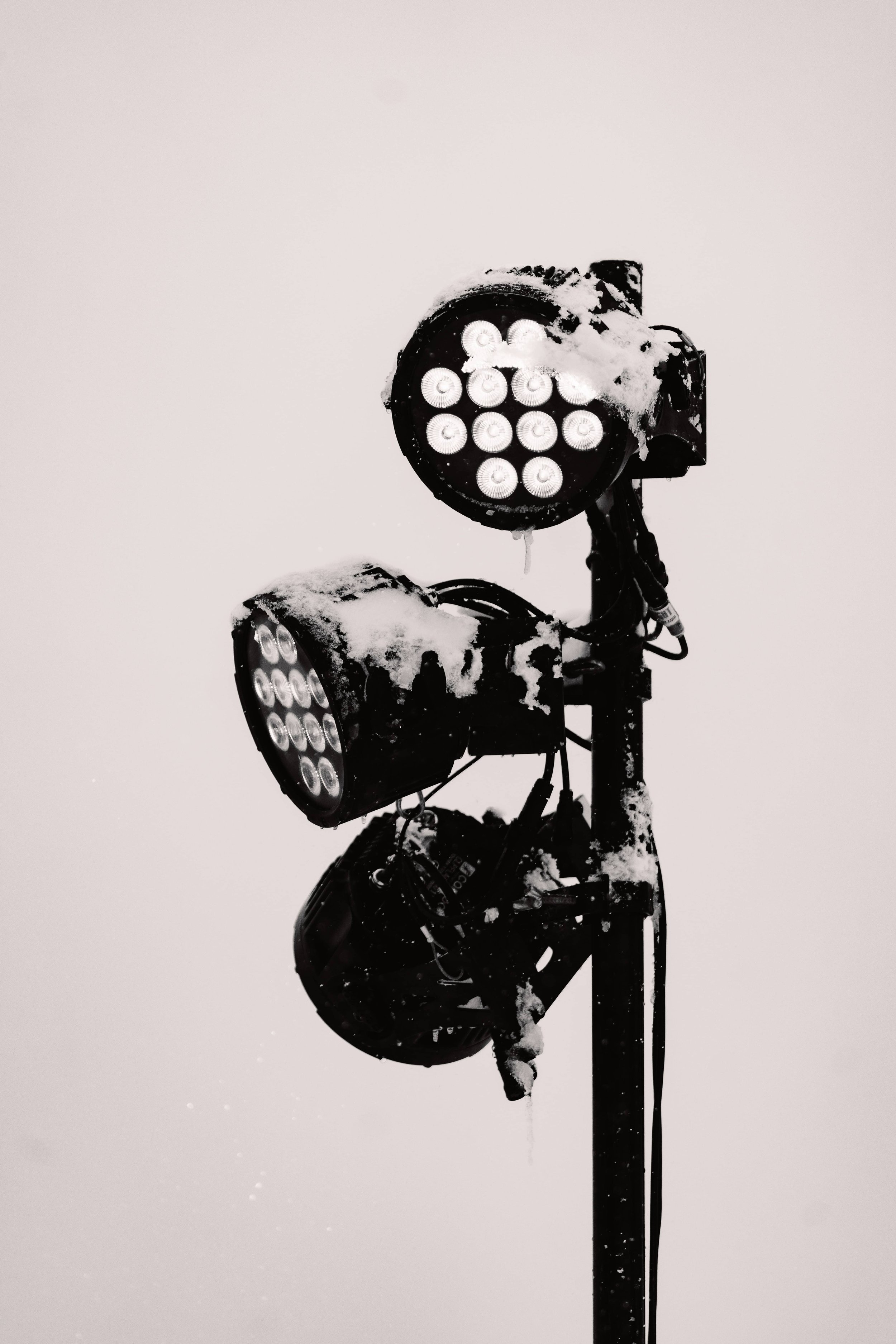 @bonmk1 - Connor Baker-07868.jpg