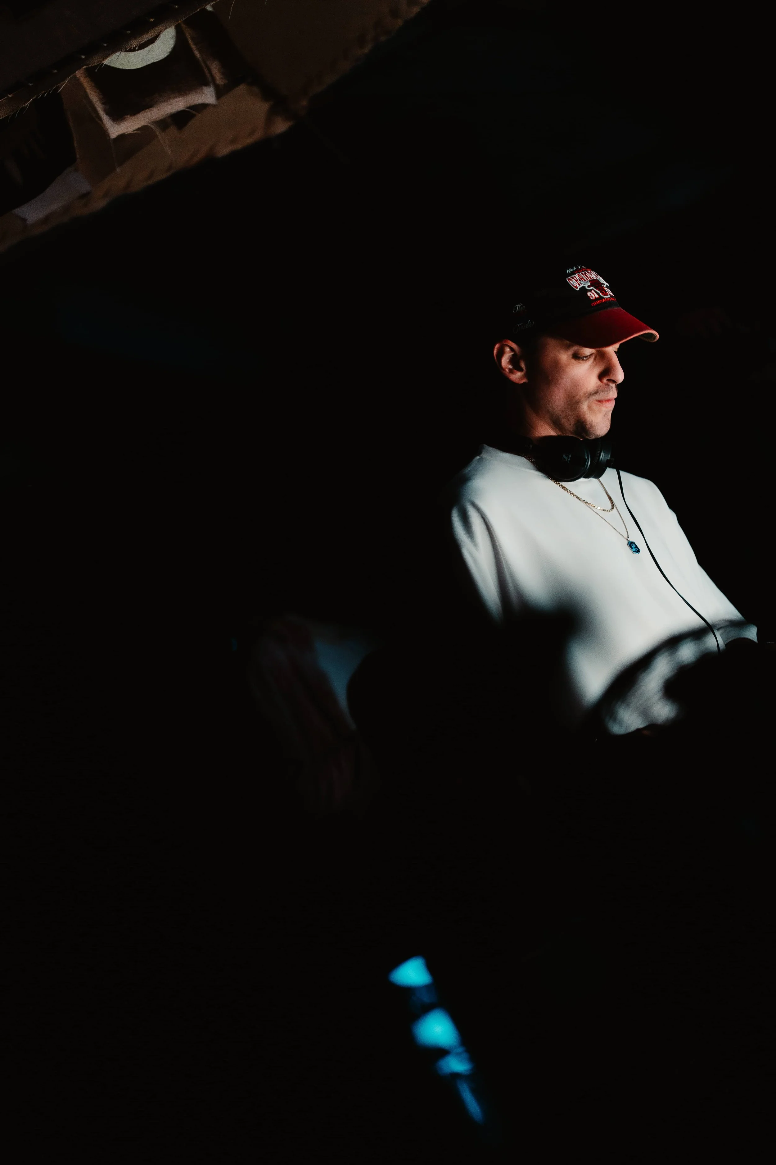 @bonmk1 - Connor Baker-05341.jpg