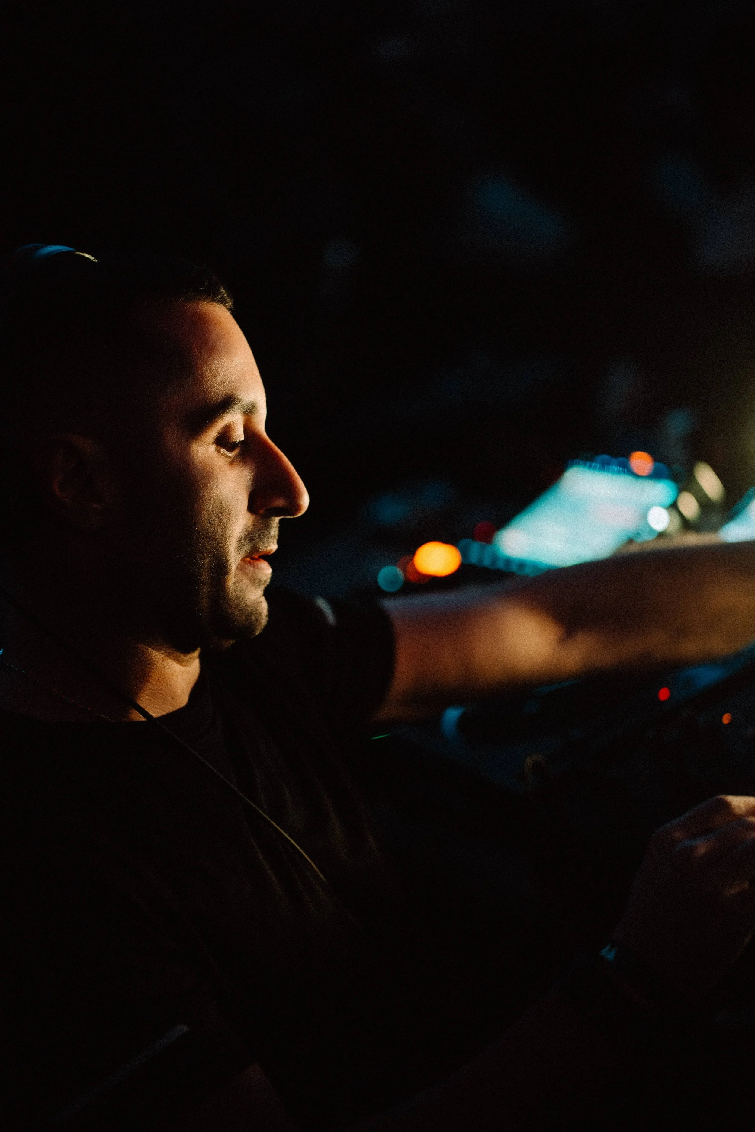 @bonmk1 - Connor Baker-09963.jpg