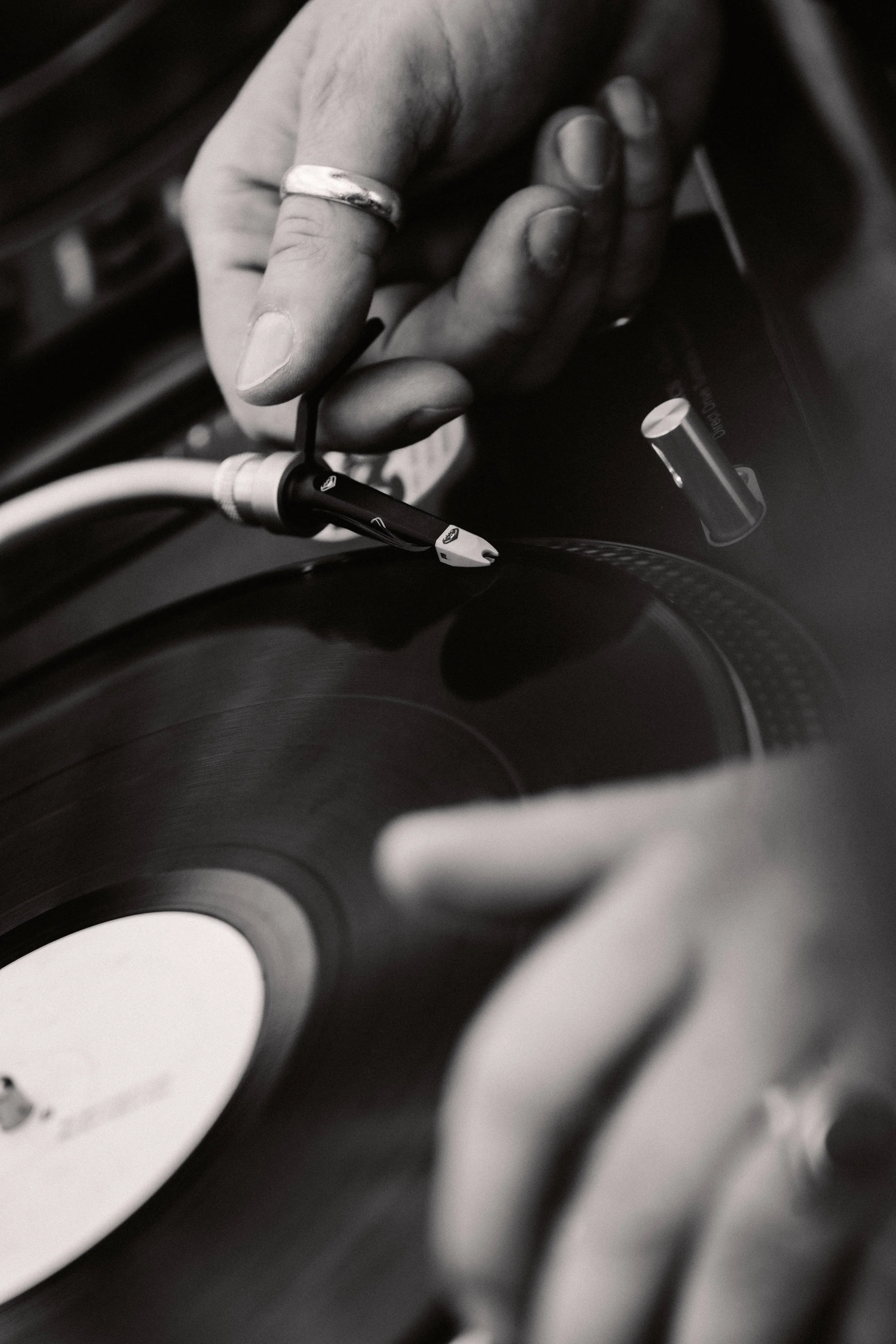 @bonmk1 - Connor Baker-07333.jpg