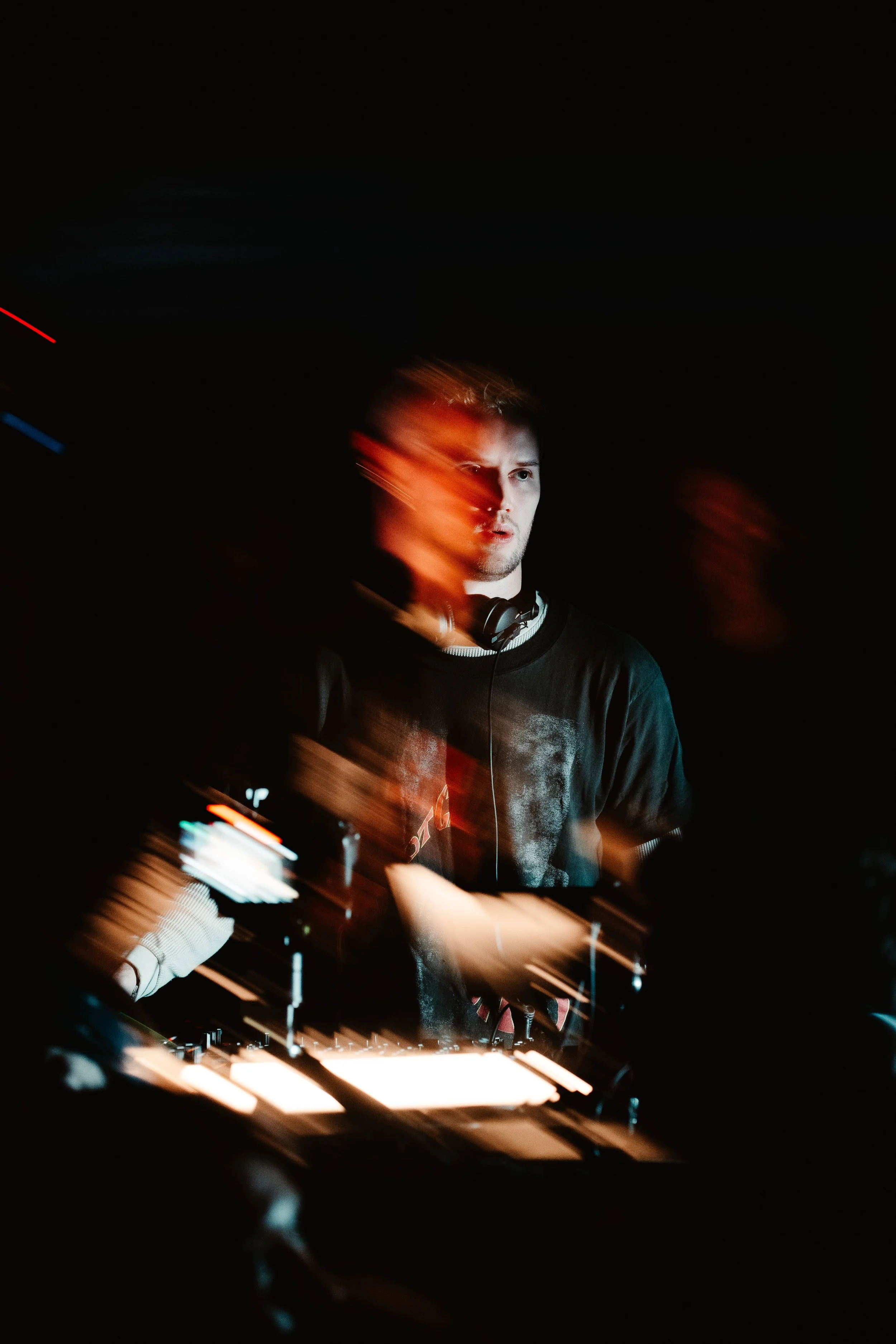 @bonmk1 - Connor Baker-00473.jpg