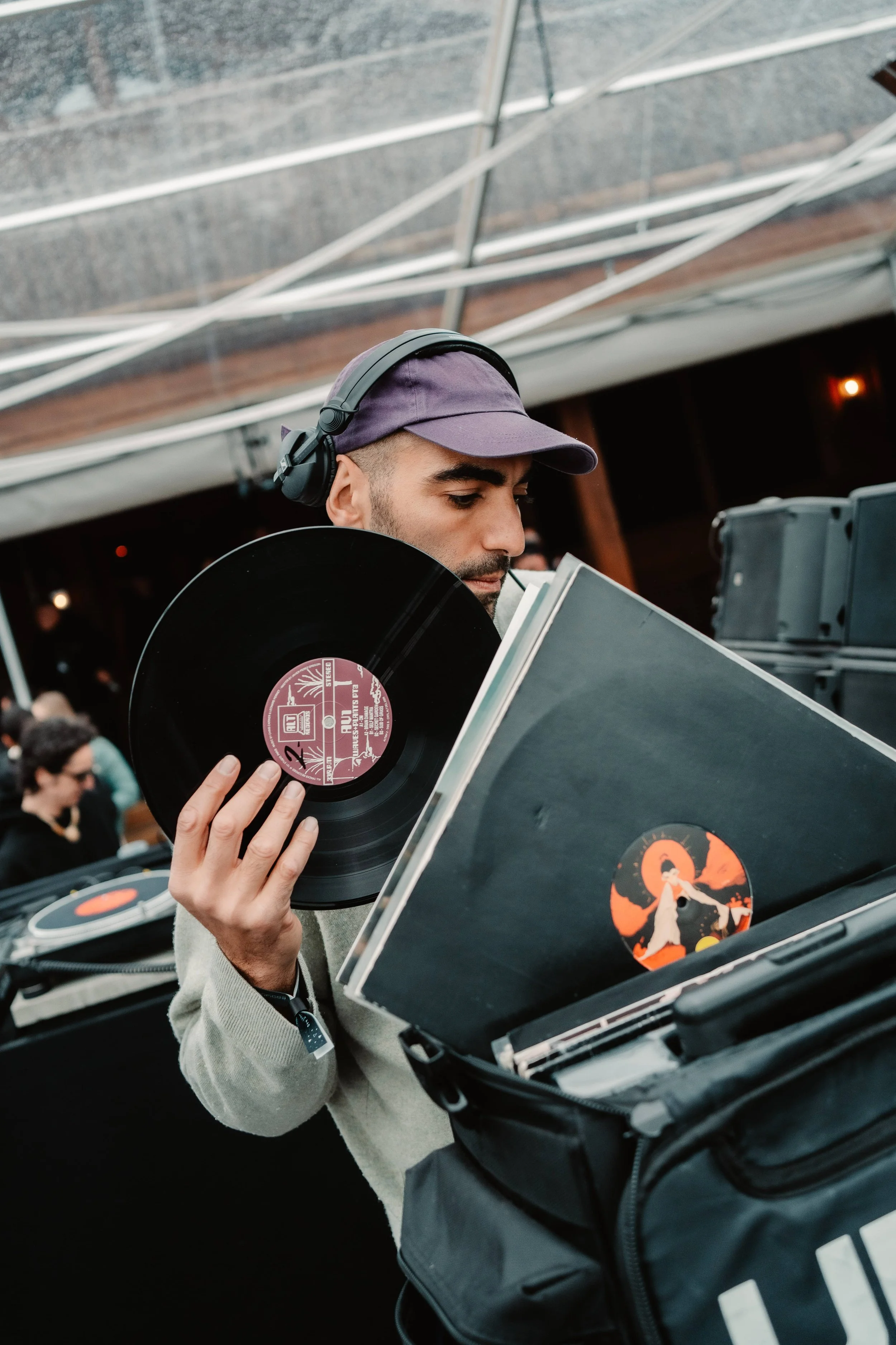 @bonmk1 - Connor Baker-02357.jpg