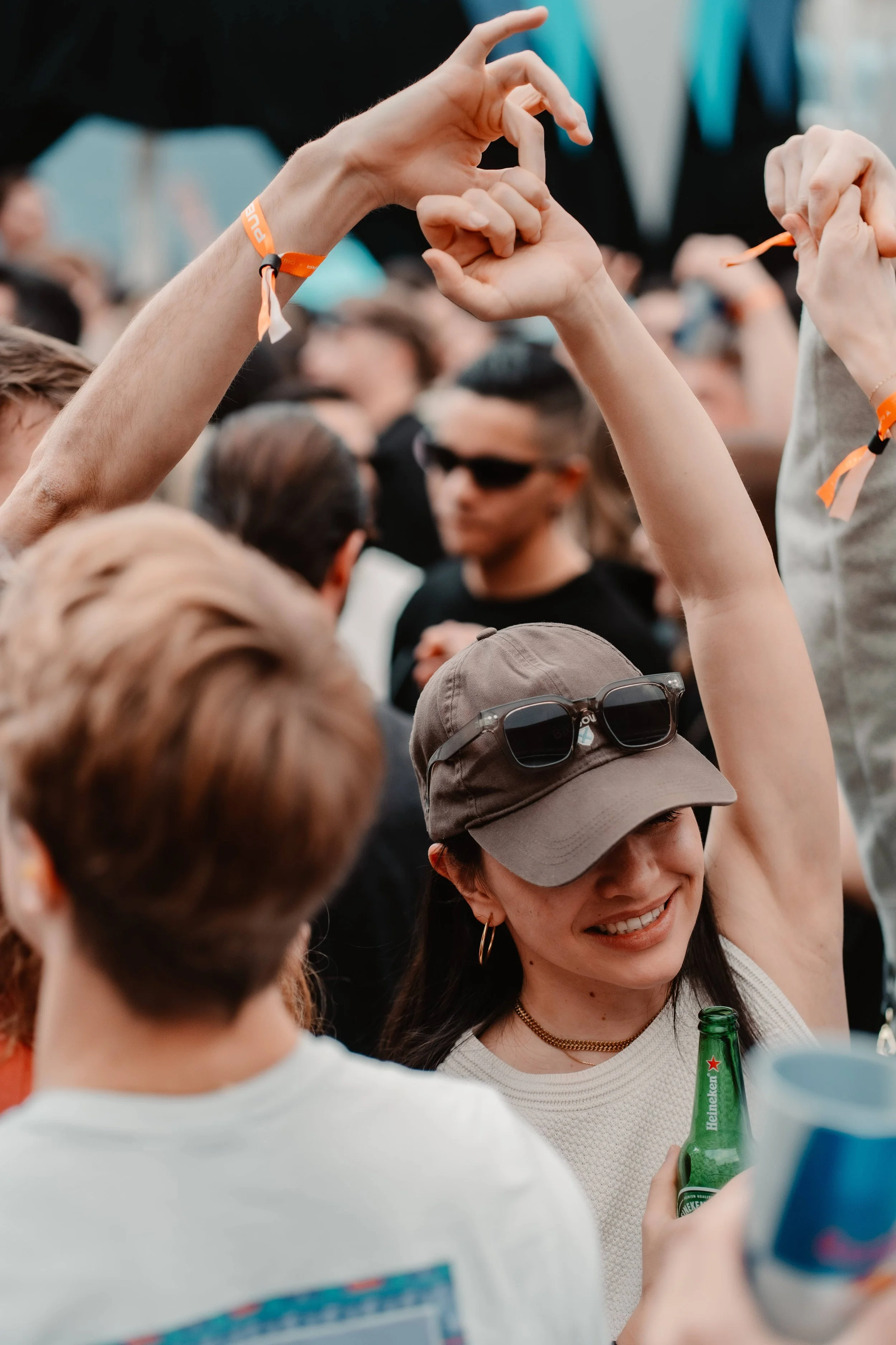 @bonmk1 - Connor Baker-02706.jpg