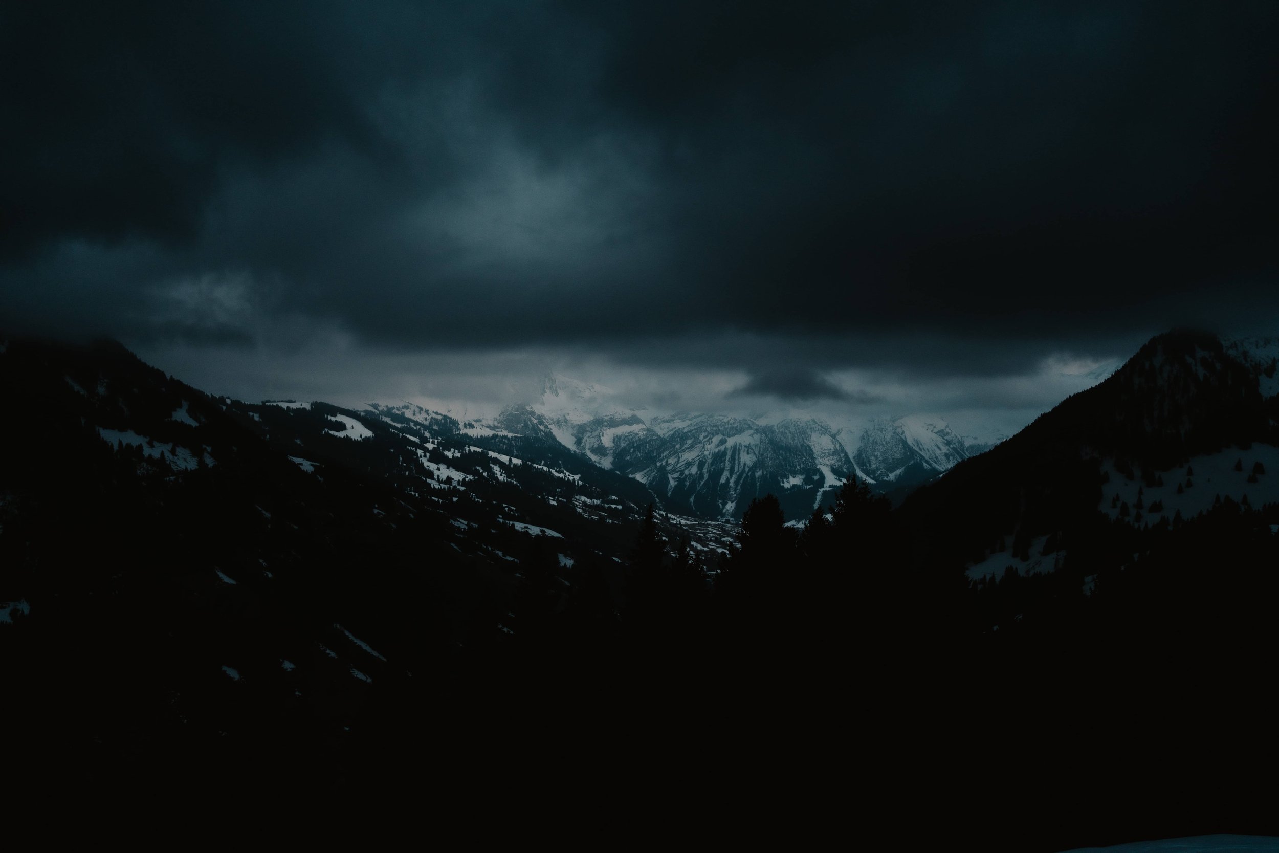 @bonmk1 - Connor Baker-07086.jpg