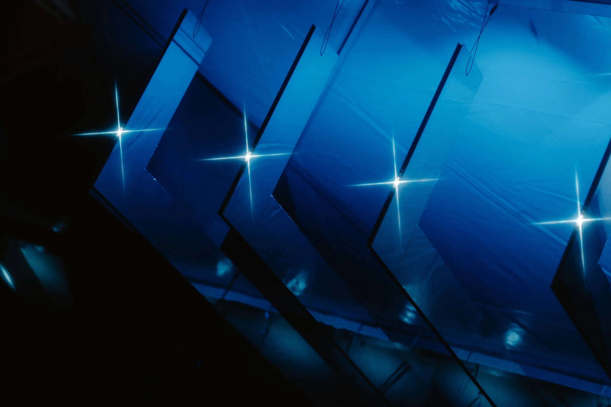 @bonmk1 - Connor Baker-07812.jpg