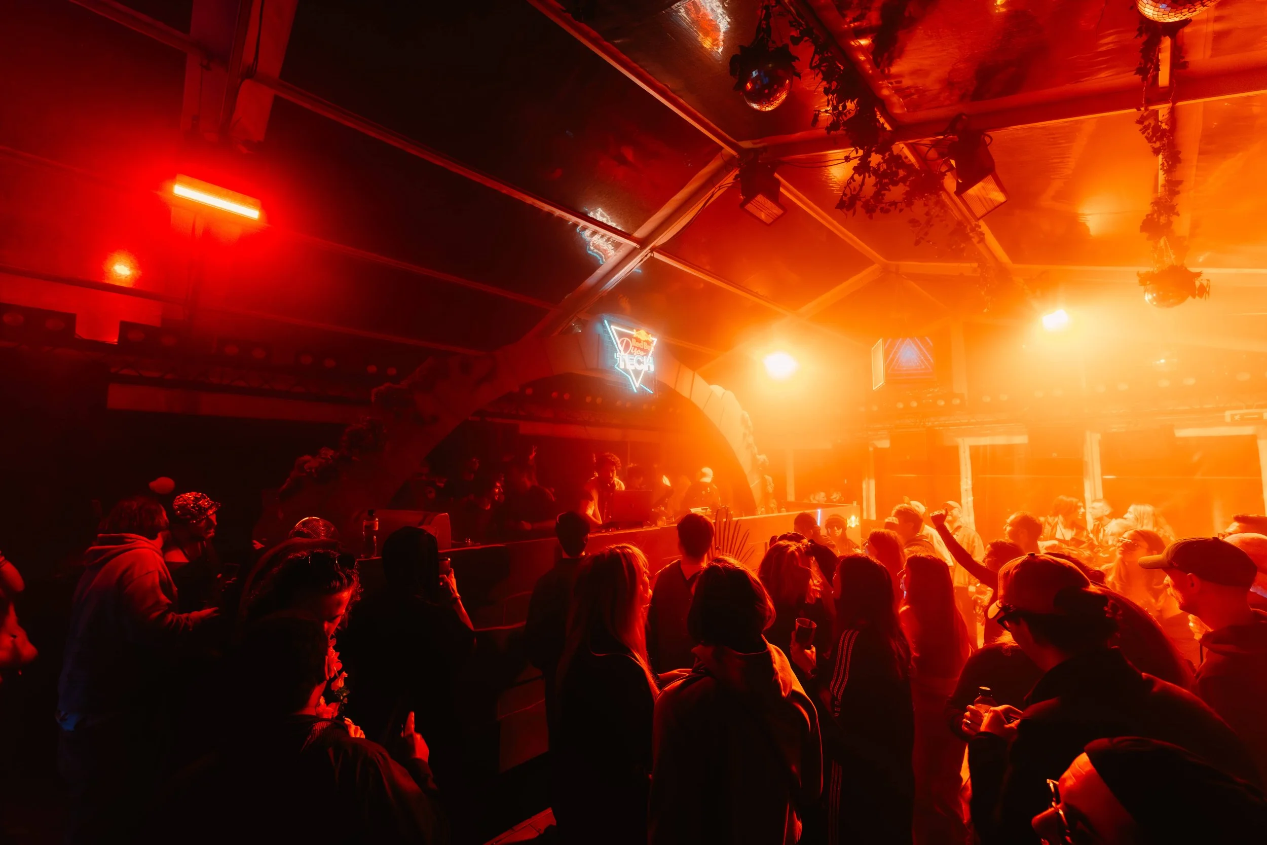 @bonmk1 - Connor Baker-08884.jpg