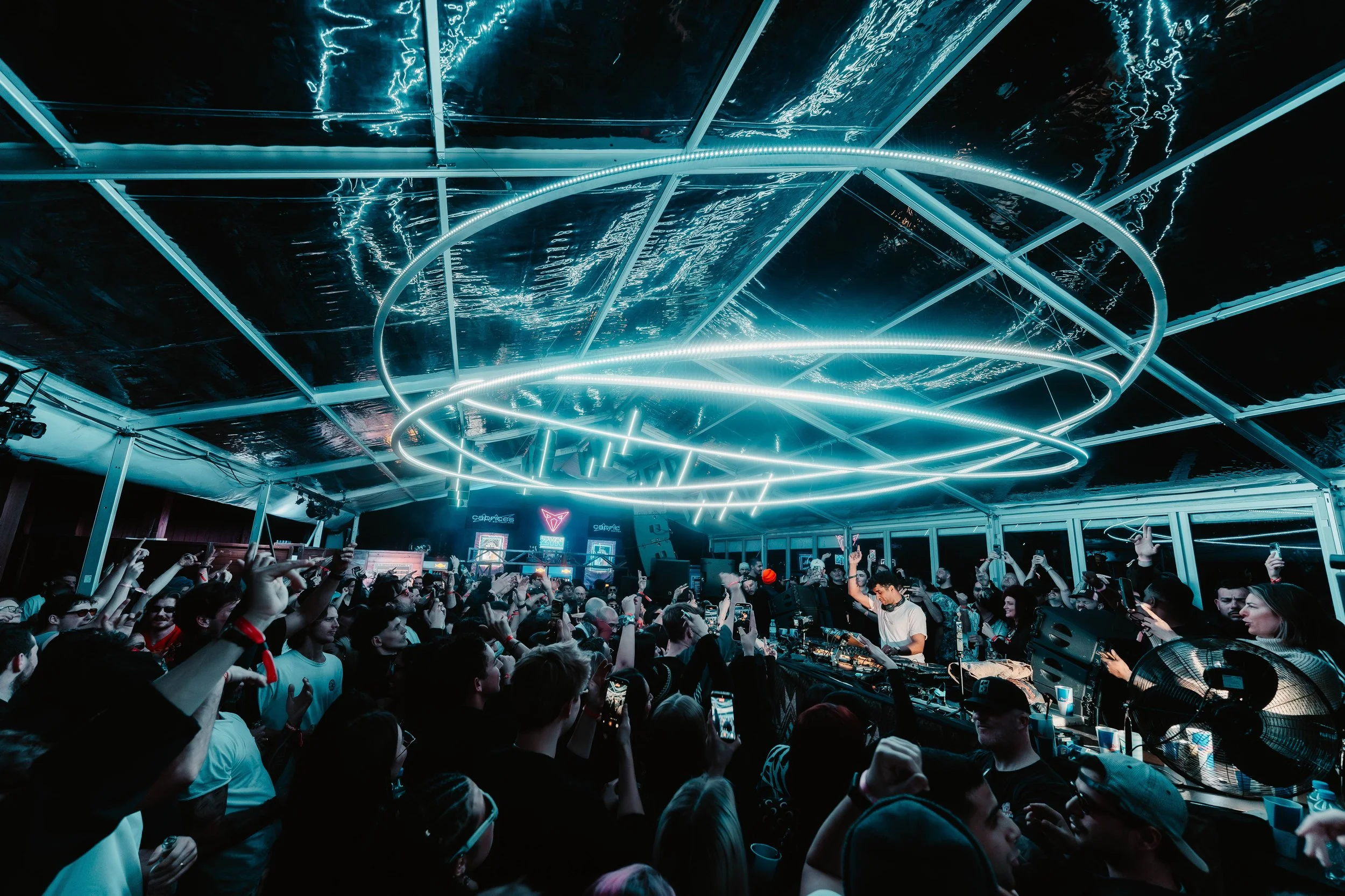 @bonmk1 - Connor Baker-09223.jpg