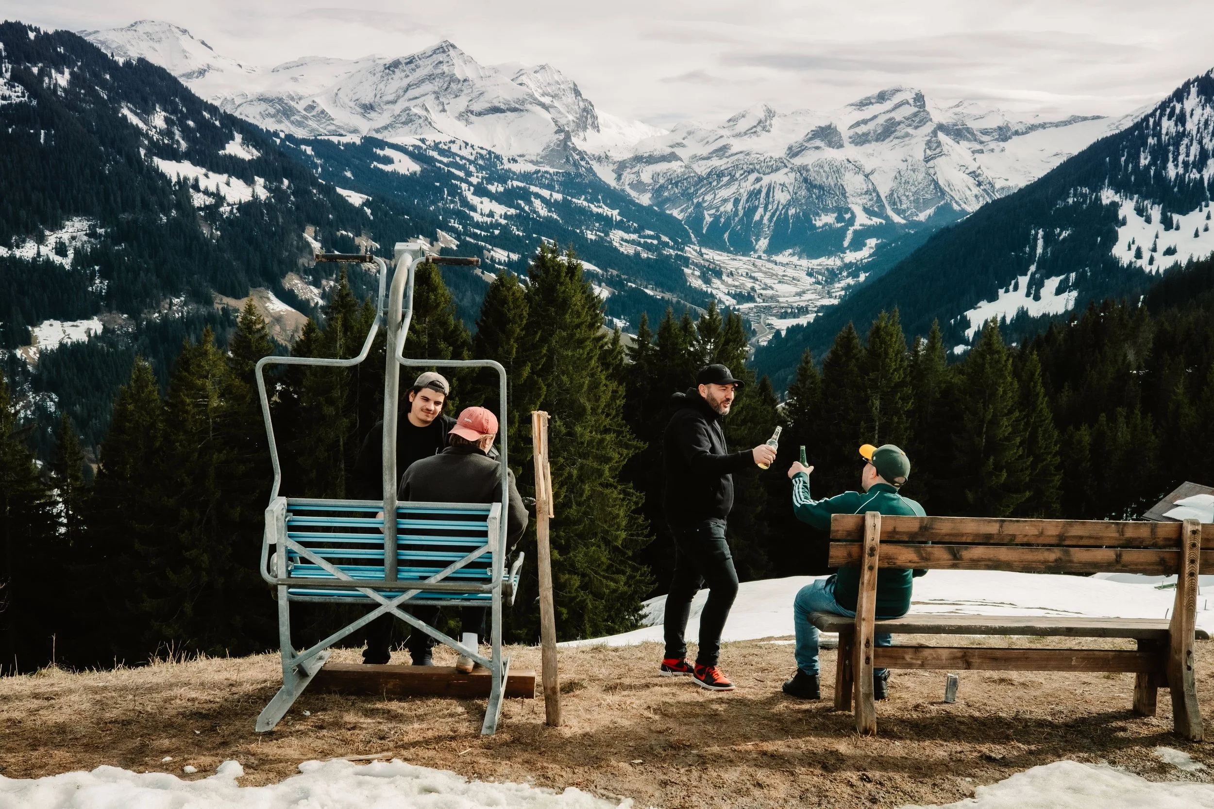 @bonmk1 - Connor Baker-4637.jpg