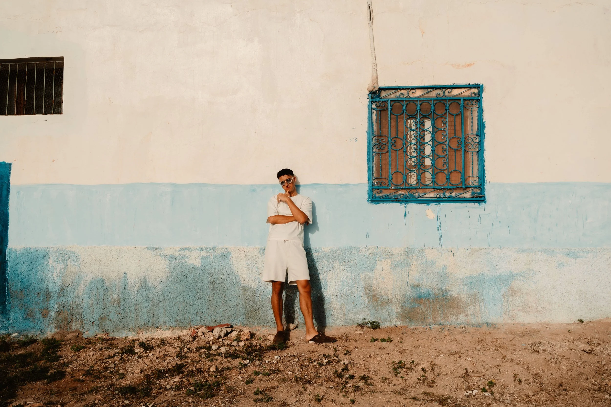 @bonmk1 - Connor Baker-09010.jpg