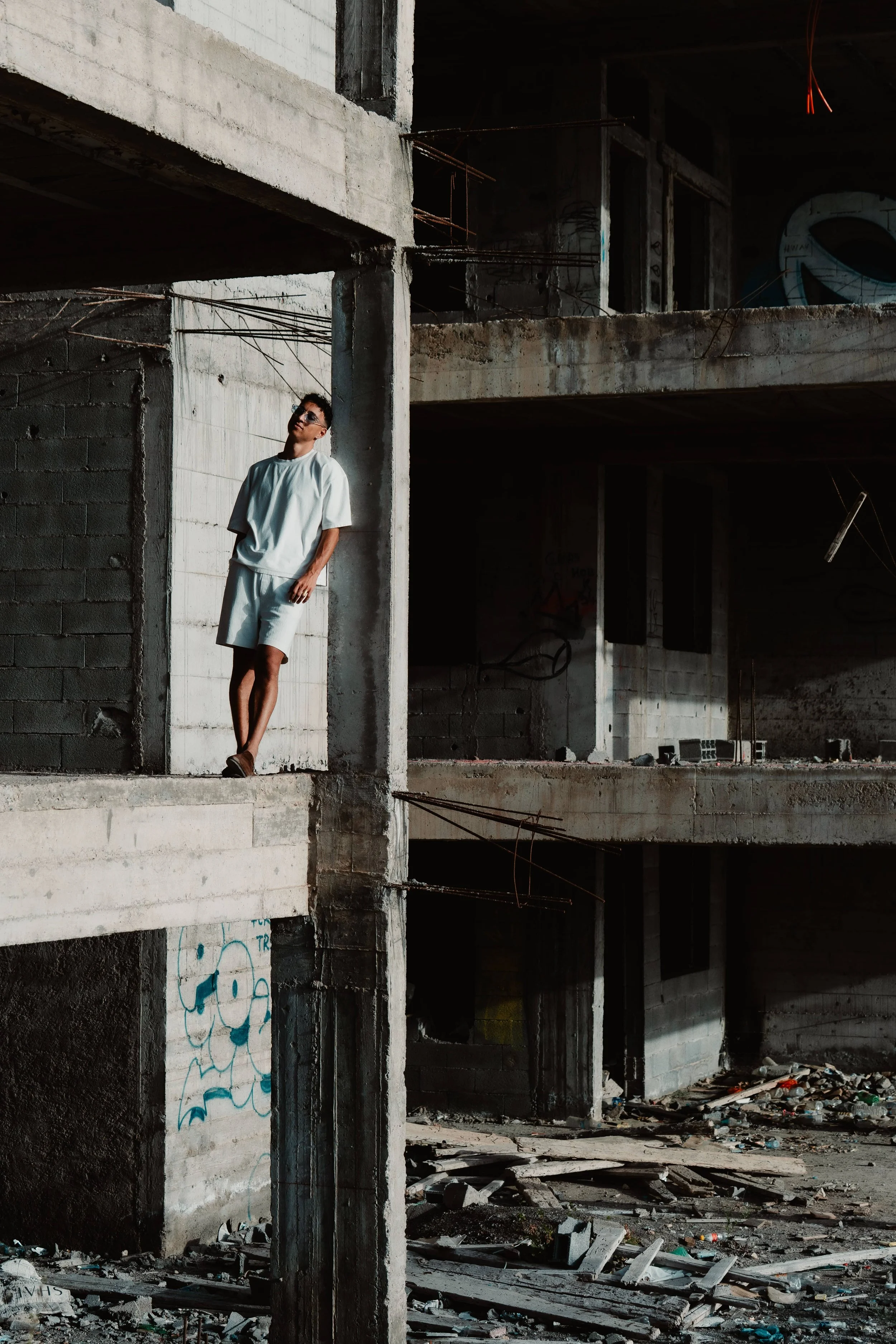 @bonmk1 - Connor Baker-09109.jpg