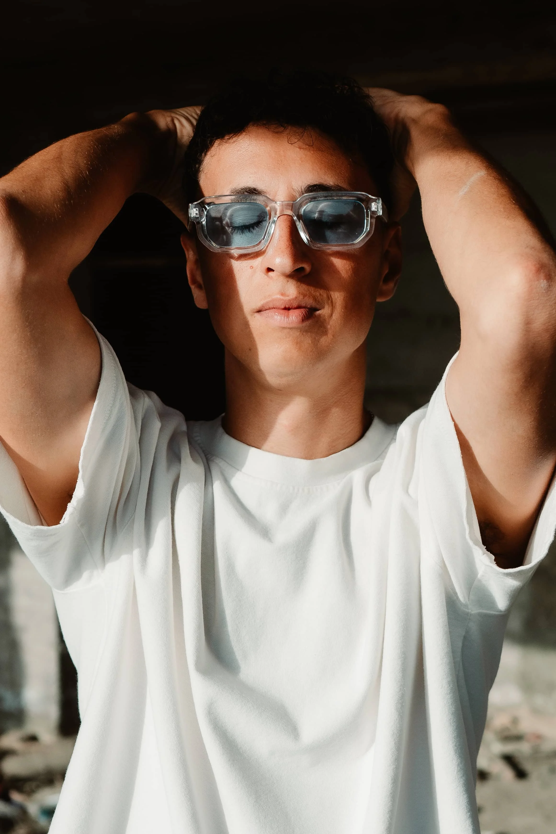 @bonmk1 - Connor Baker-09171.jpg