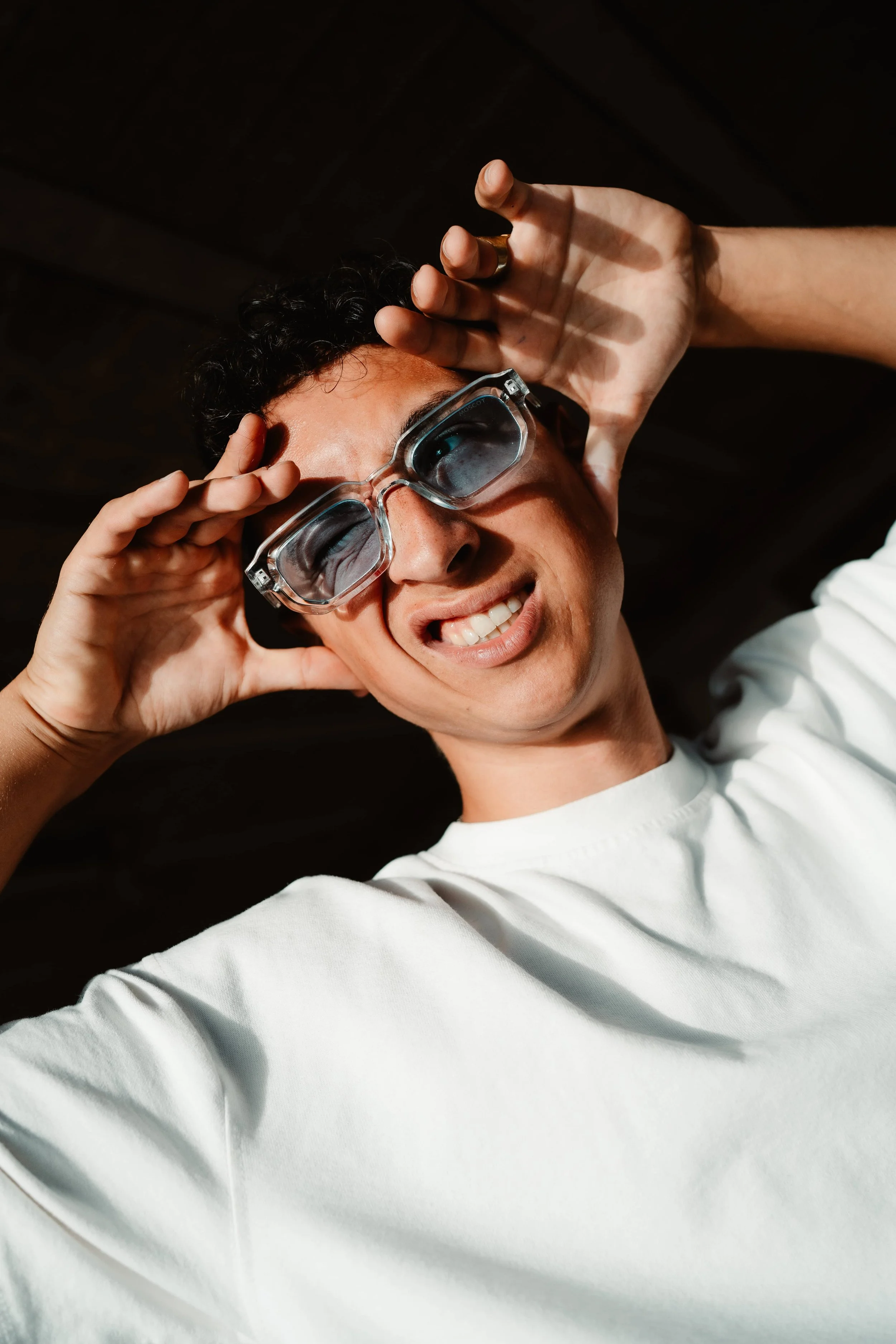 @bonmk1 - Connor Baker-09197.jpg