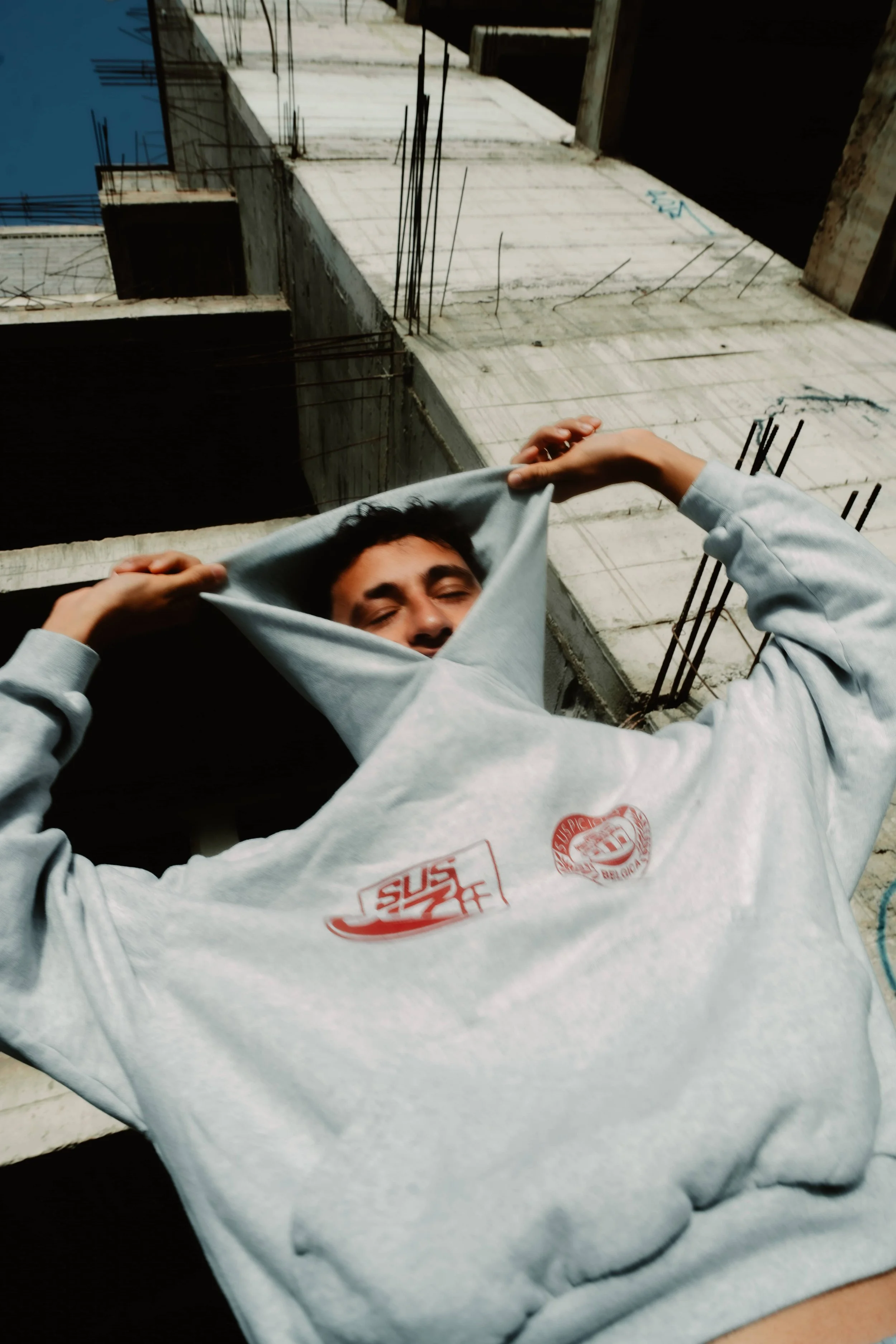 @bonmk1 - Connor Baker-09392.jpg