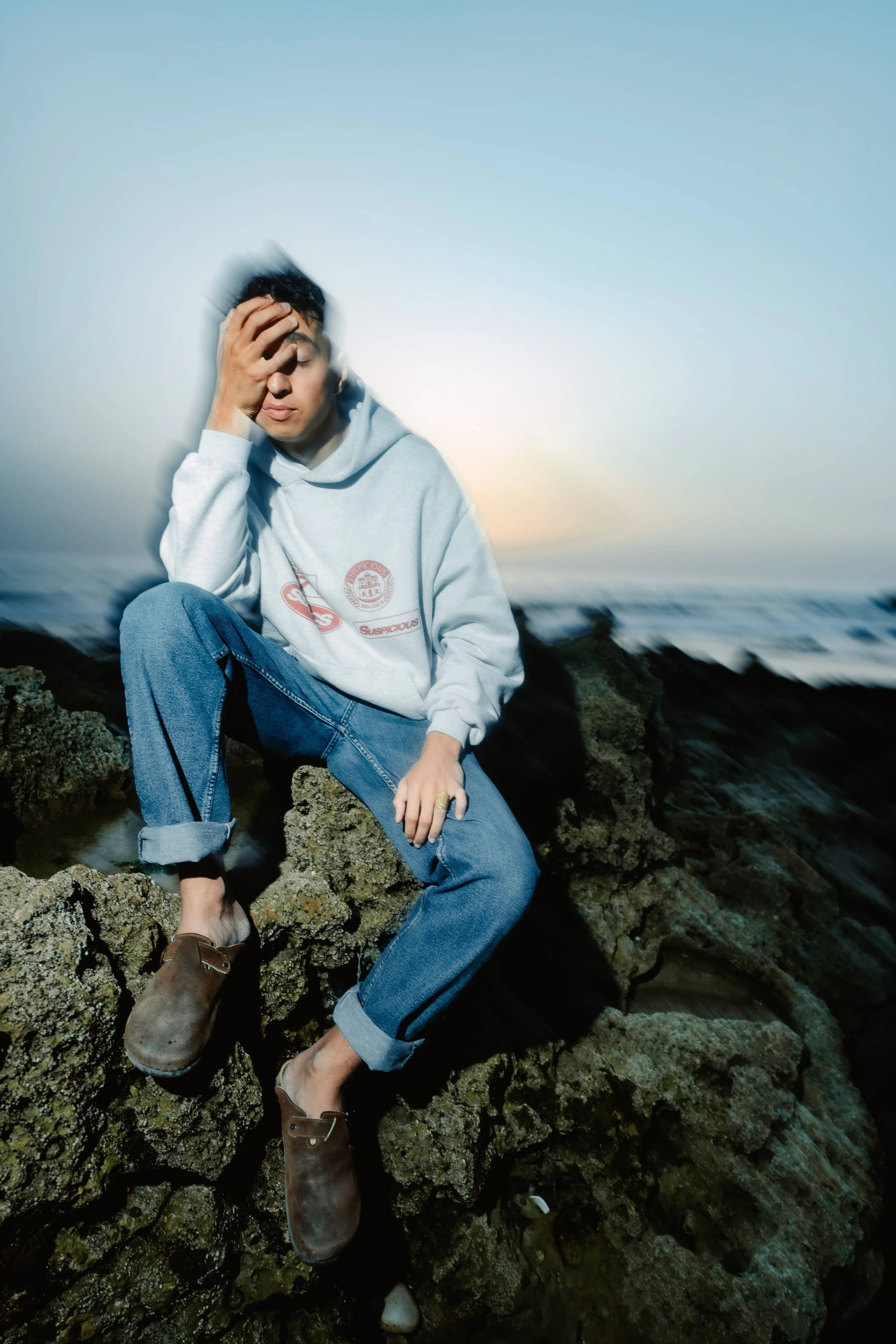 @bonmk1 - Connor Baker-09496.jpg