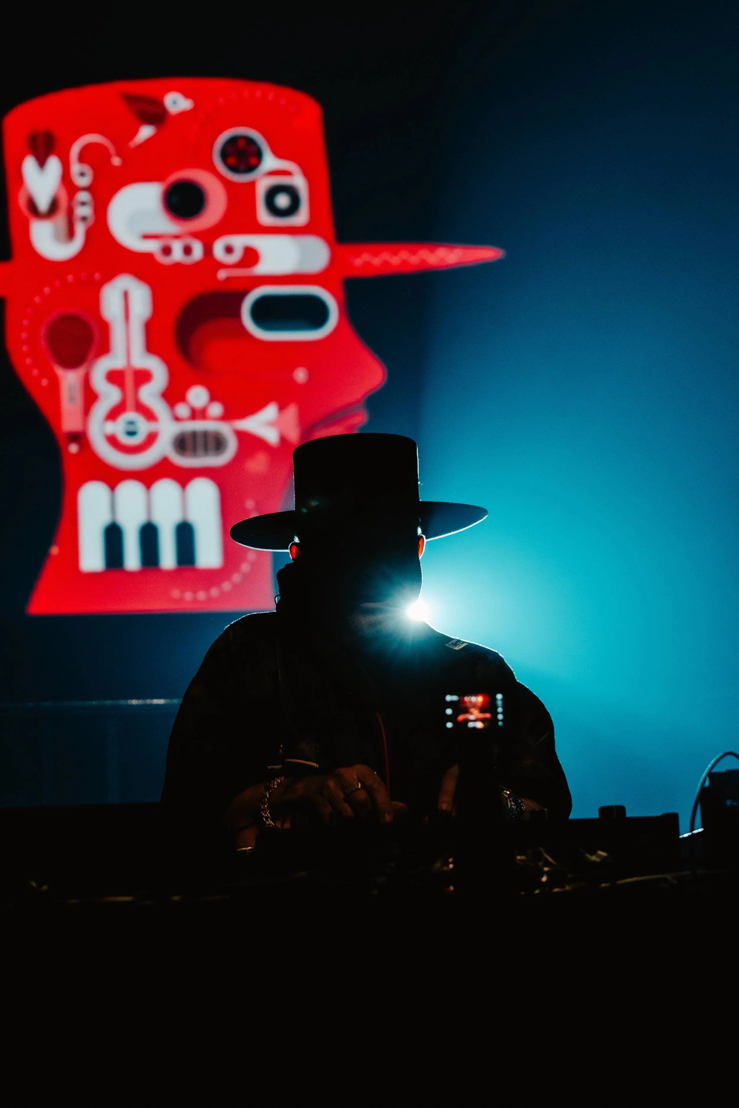 Louie Vega - shot by @bonmk1 - Connor Baker-00200.jpg