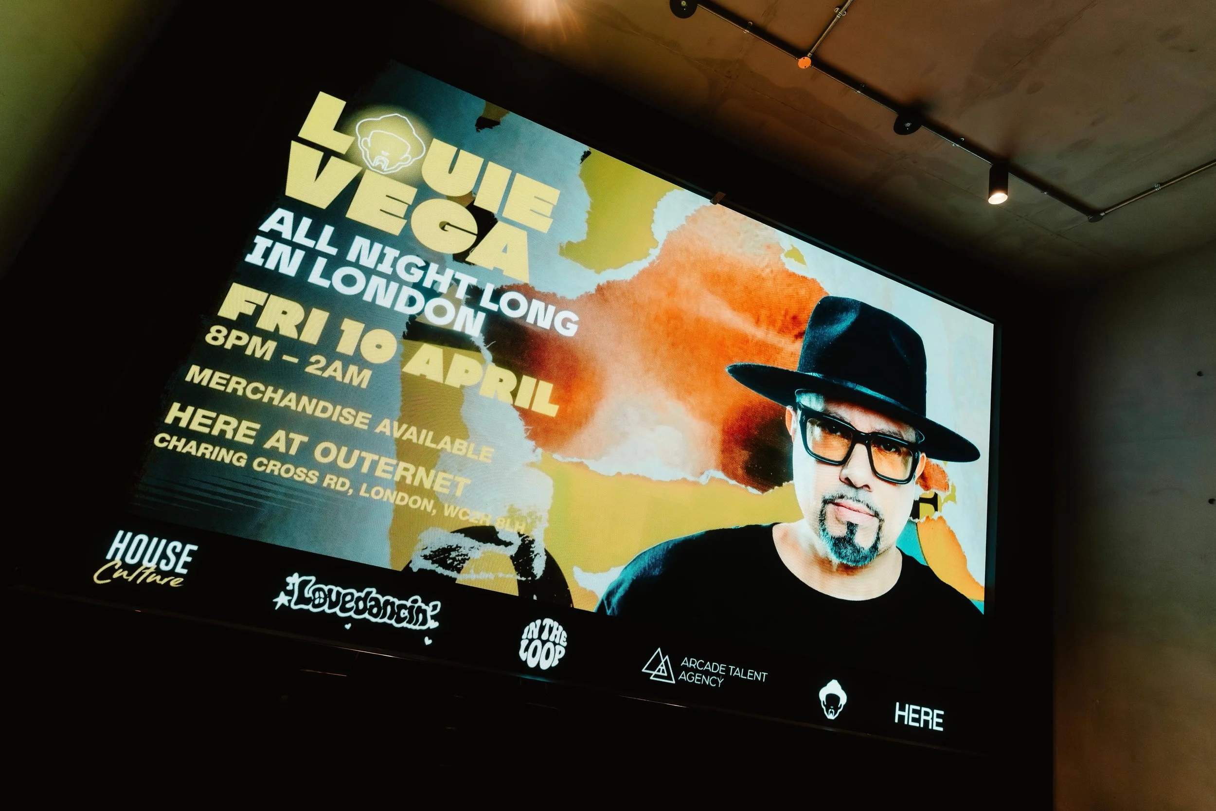 Louie Vega - shot by @bonmk1 - Connor Baker-00251.jpg