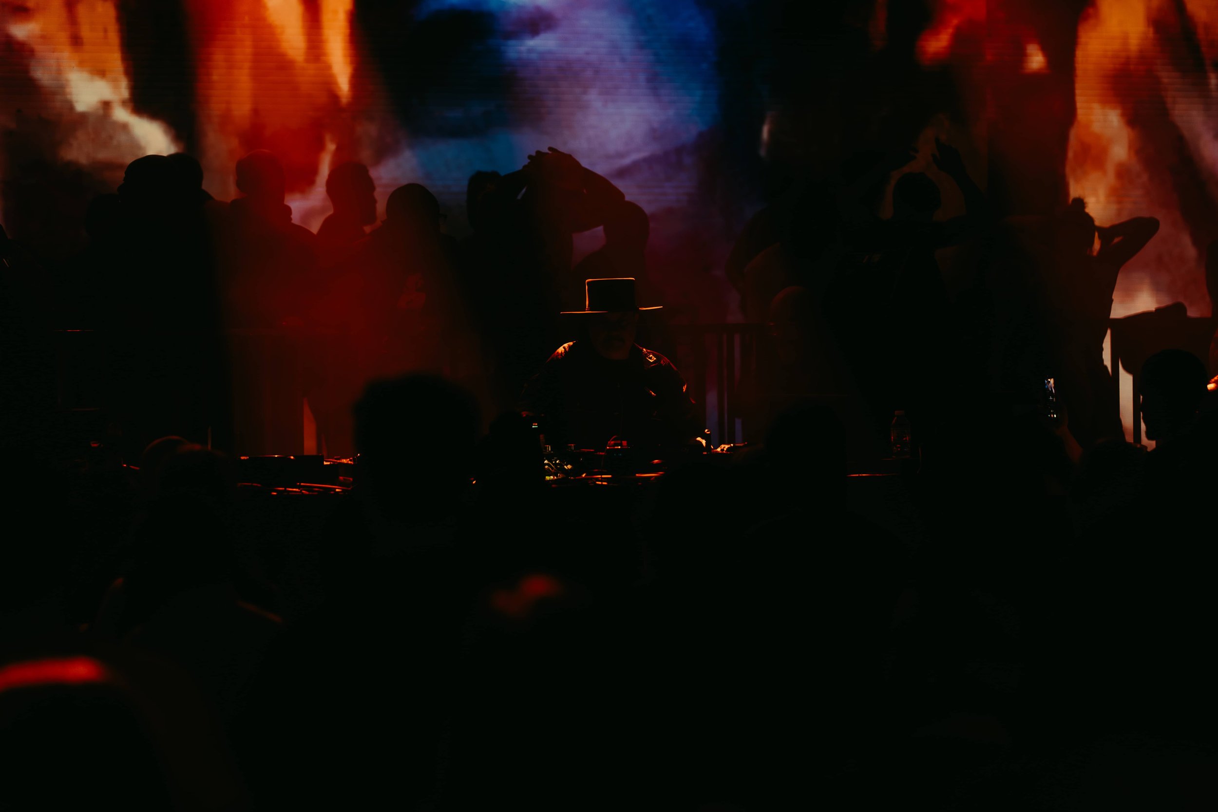 Louie Vega - shot by @bonmk1 - Connor Baker-00556.jpg