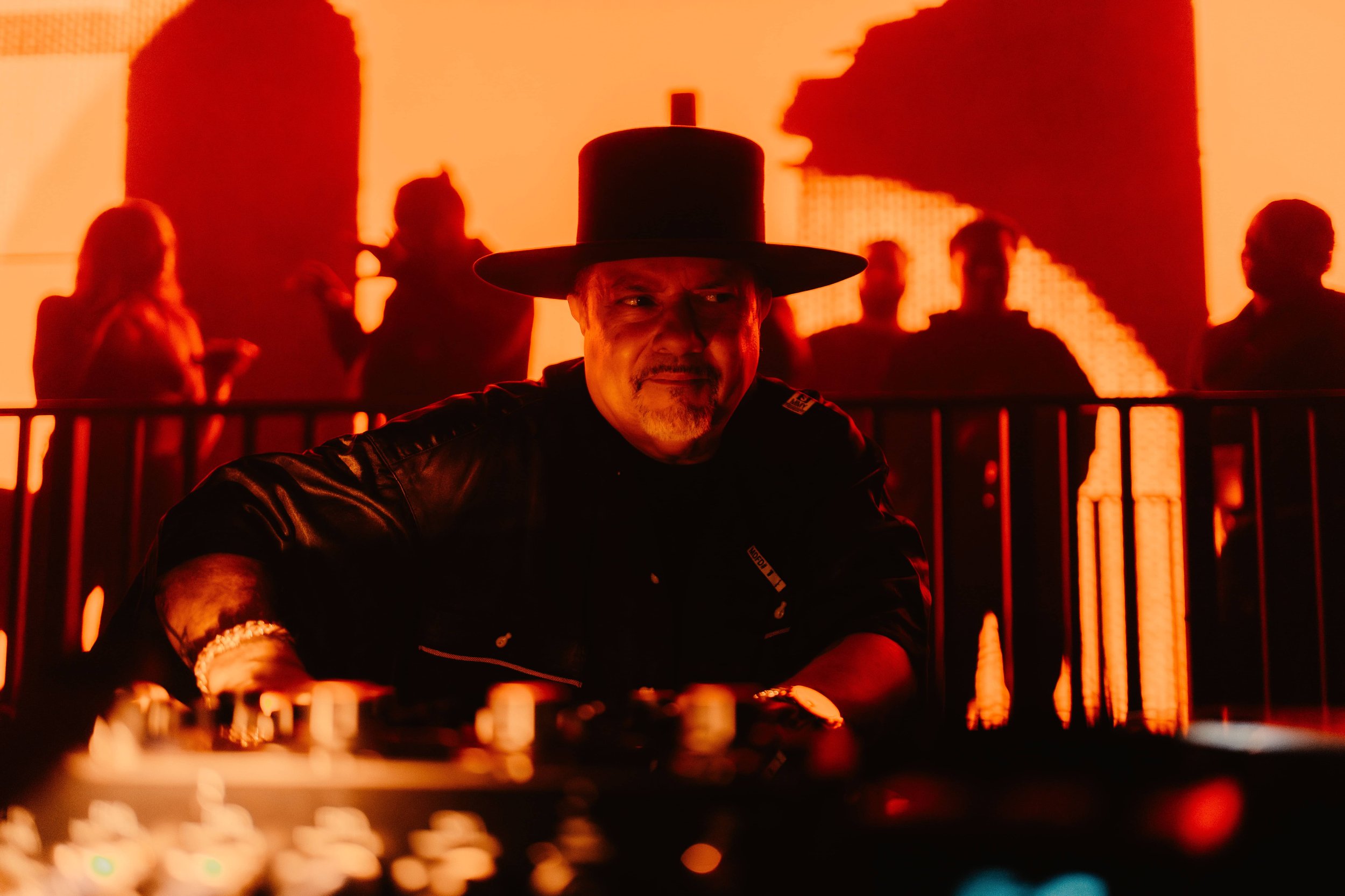 Louie Vega - shot by @bonmk1 - Connor Baker-00902.jpg