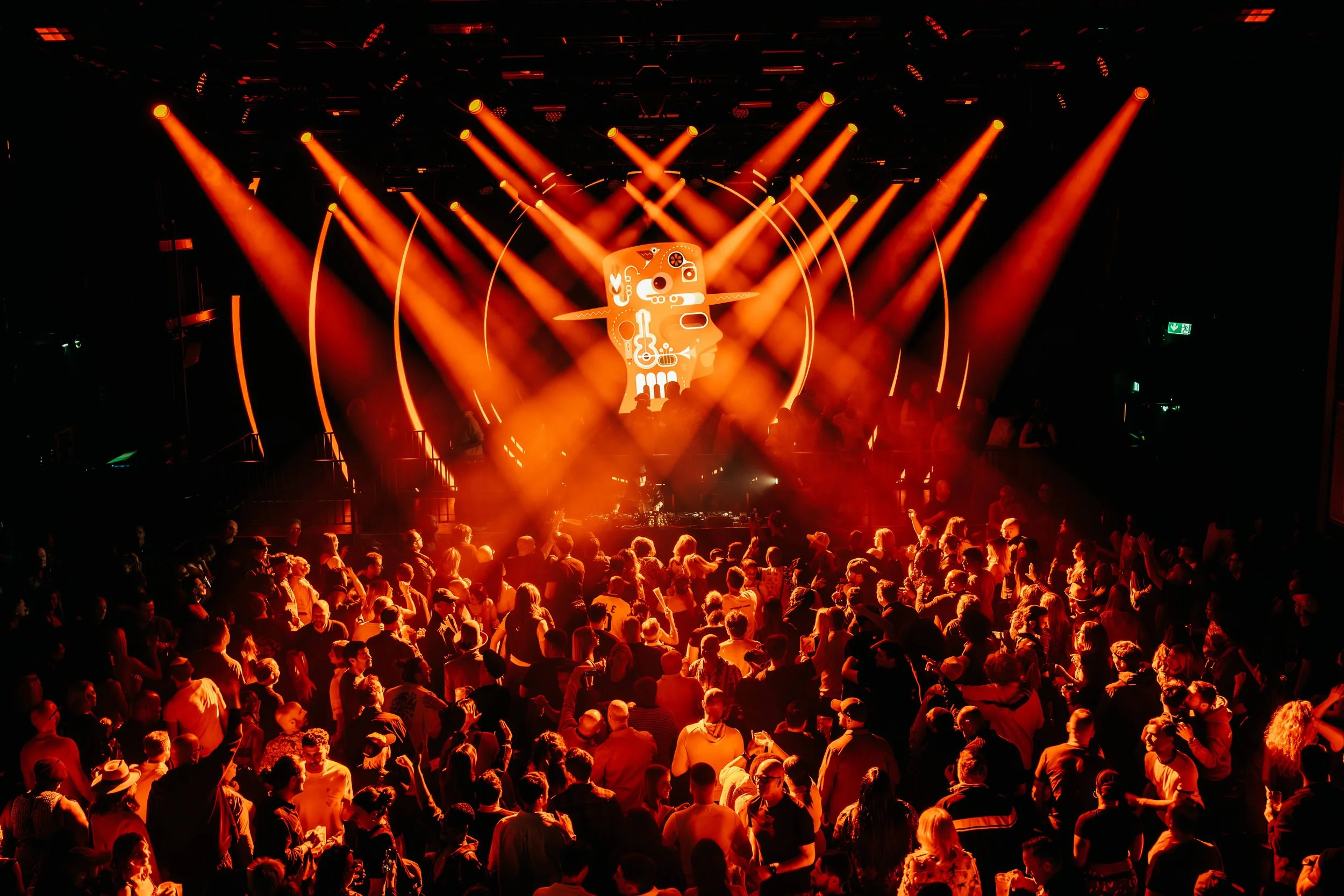 Louie Vega - shot by @bonmk1 - Connor Baker-01257.jpg