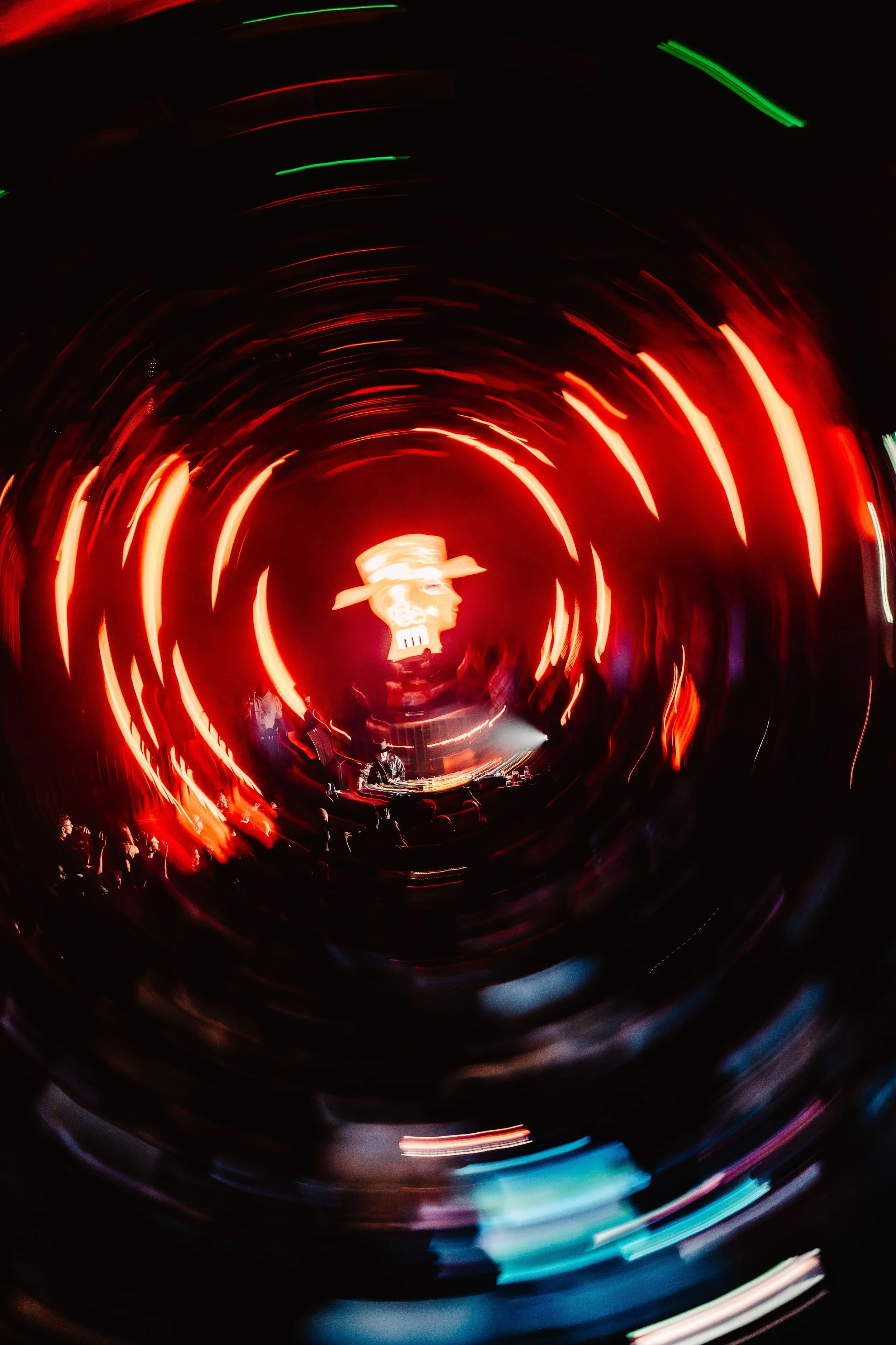 Louie Vega - shot by @bonmk1 - Connor Baker-01263.jpg