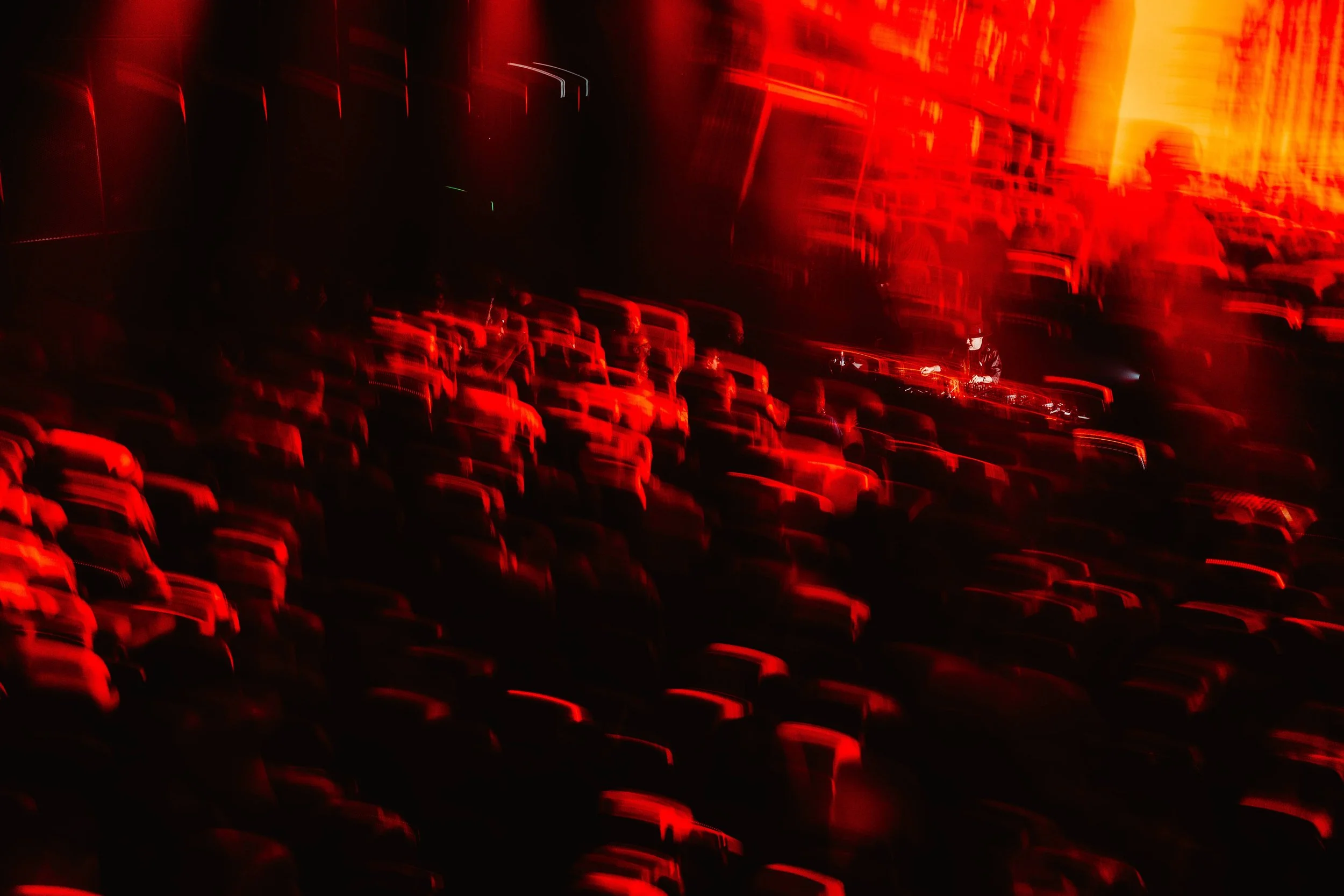 Louie Vega - shot by @bonmk1 - Connor Baker-01320.jpg