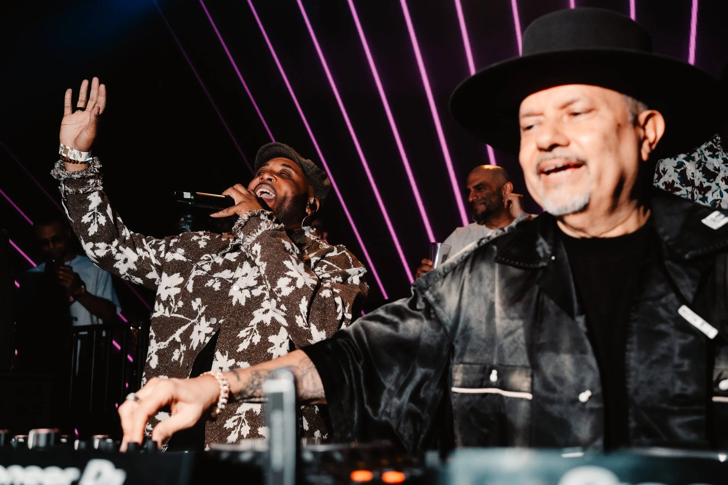 Louie Vega - shot by @bonmk1 - Connor Baker-01907.jpg